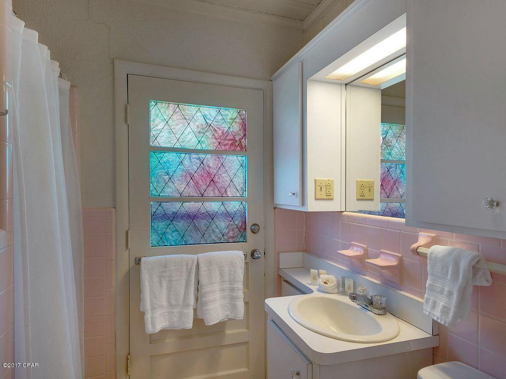 Kiska Beach - Residential