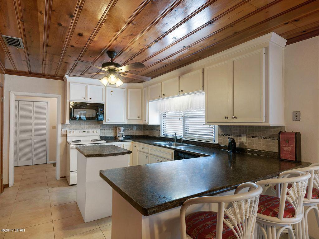 Kiska Beach - Residential