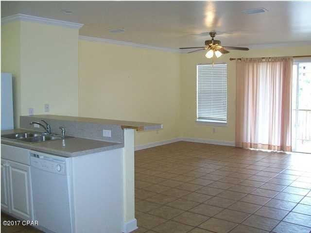 Kiska Beach - Residential