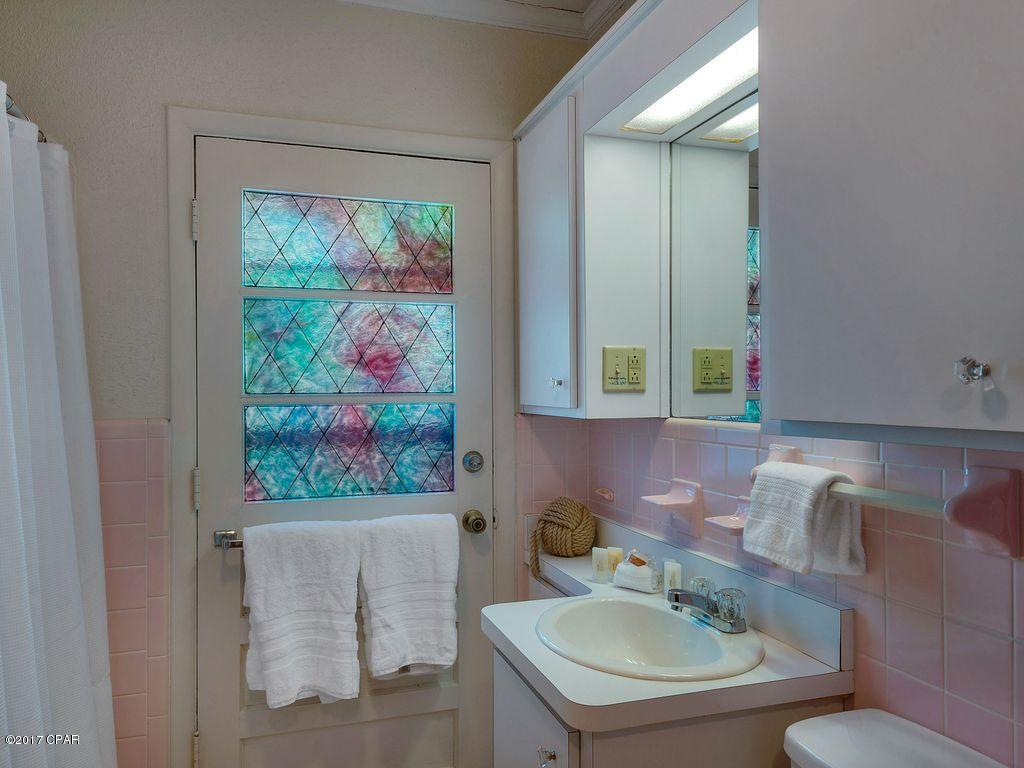 Kiska Beach - Residential