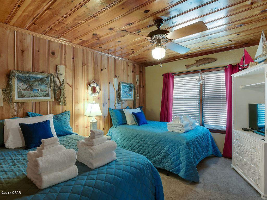 Kiska Beach - Residential