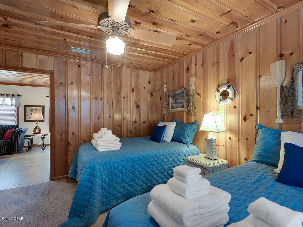 Kiska Beach - Residential