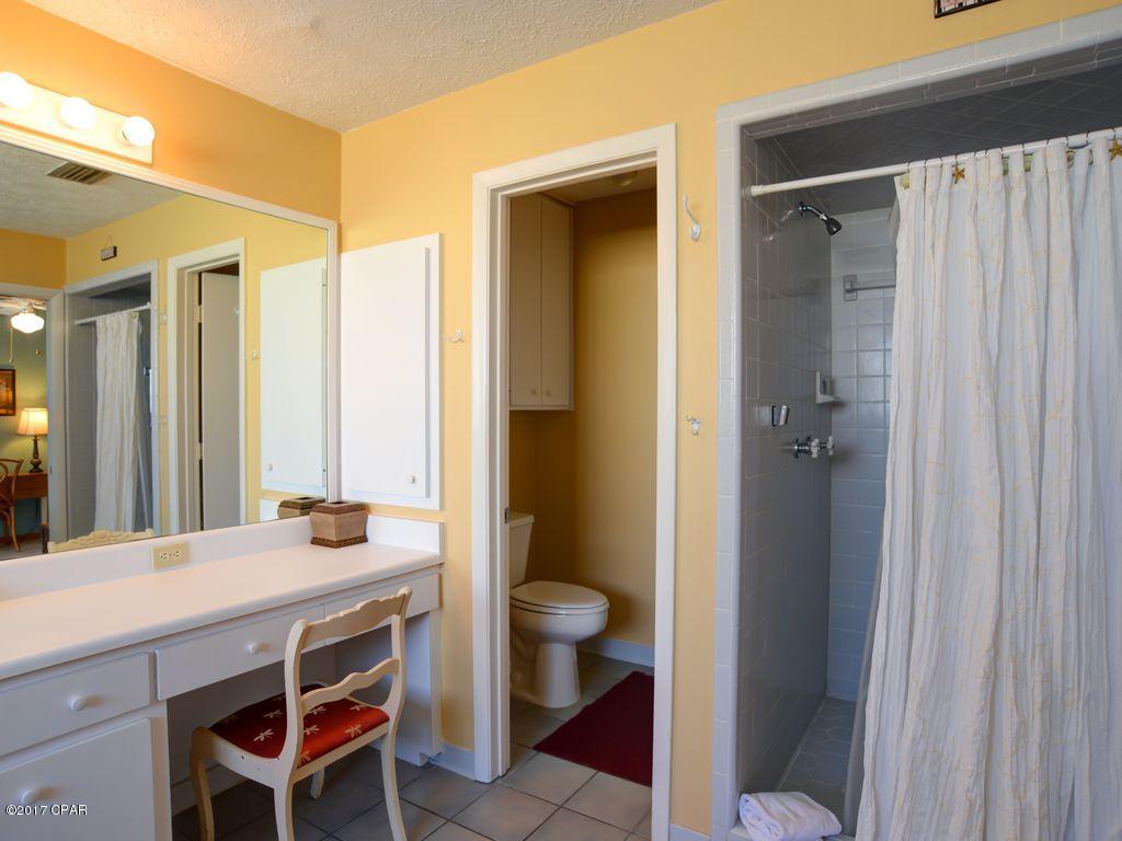 Kiska Beach - Residential