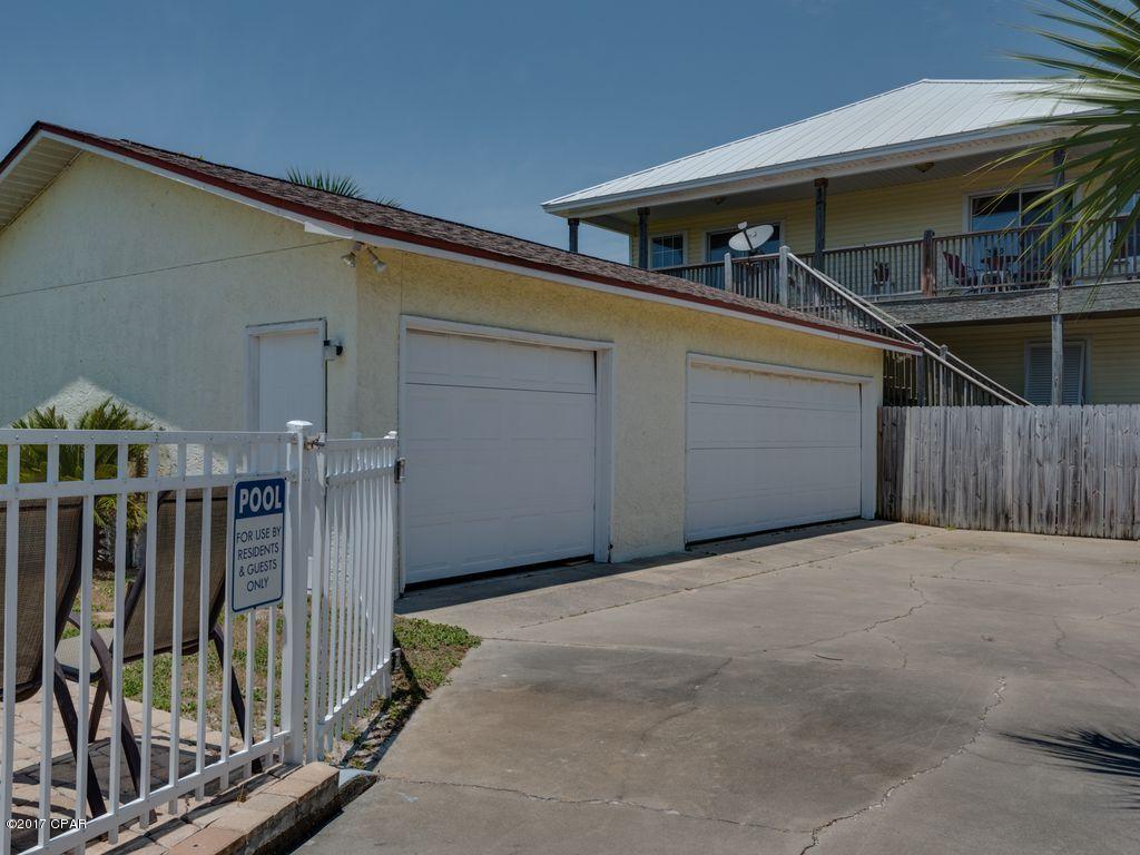 Kiska Beach - Residential