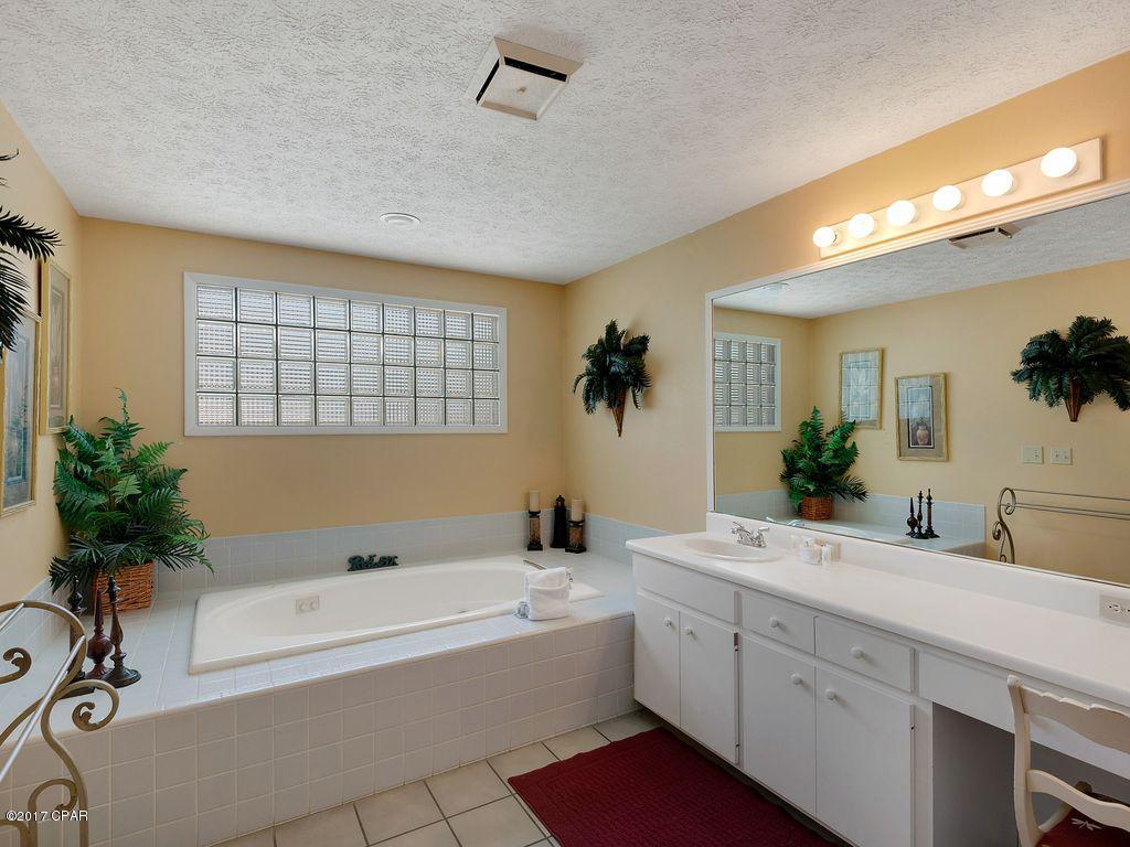 Kiska Beach - Residential