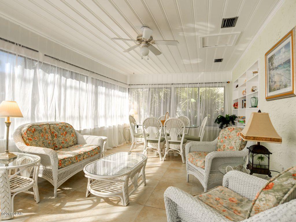 Kiska Beach - Residential