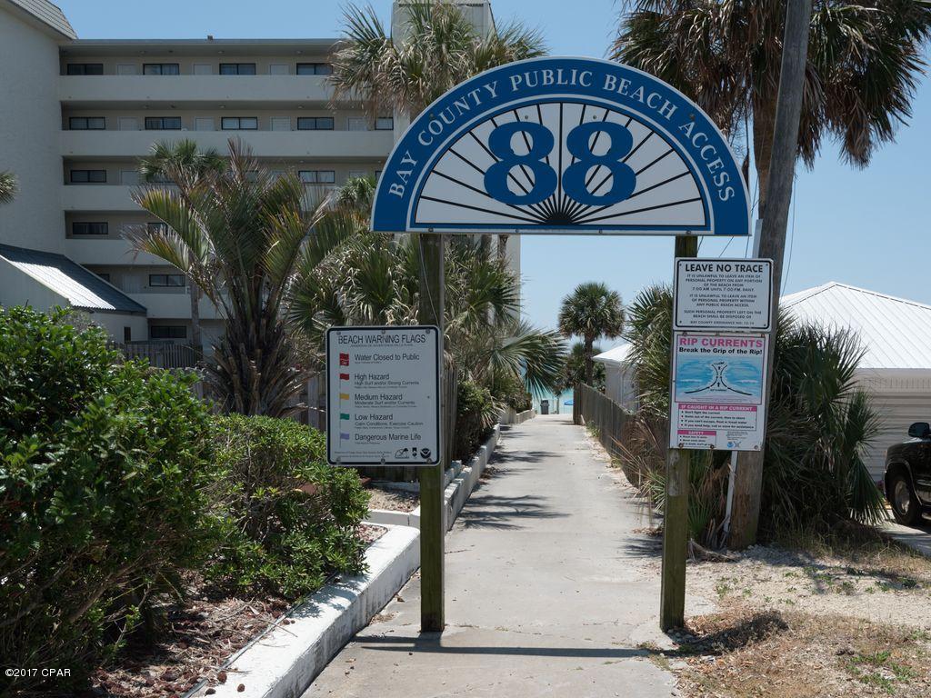 Kiska Beach - Residential