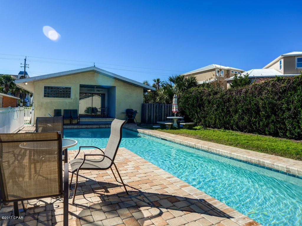 Kiska Beach - Residential