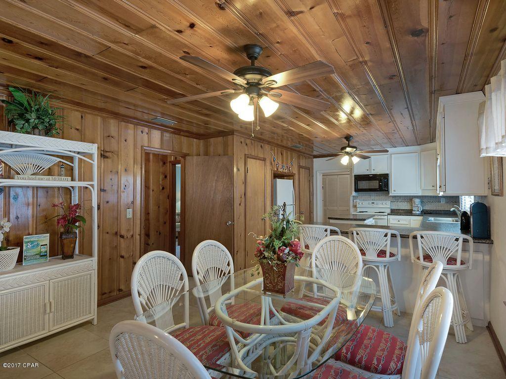 Kiska Beach - Residential