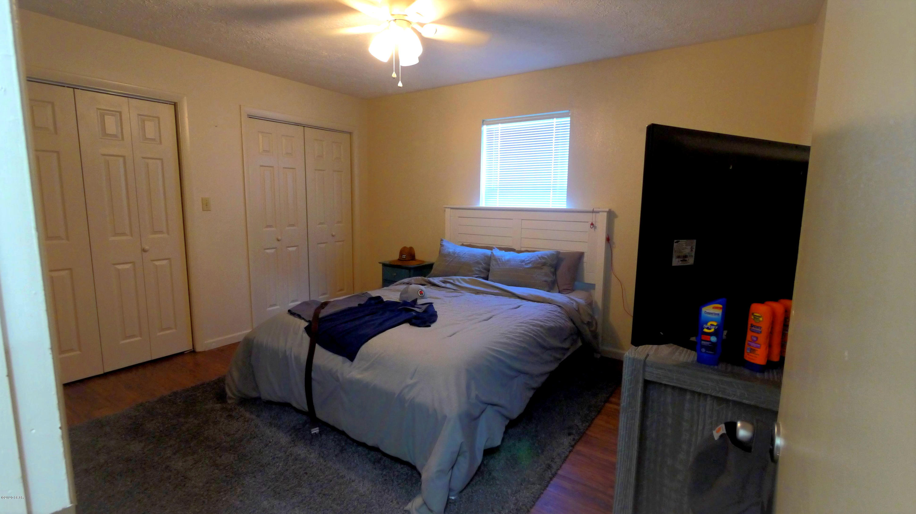 Grand Lagoon Cove Condominium - Residential Lease