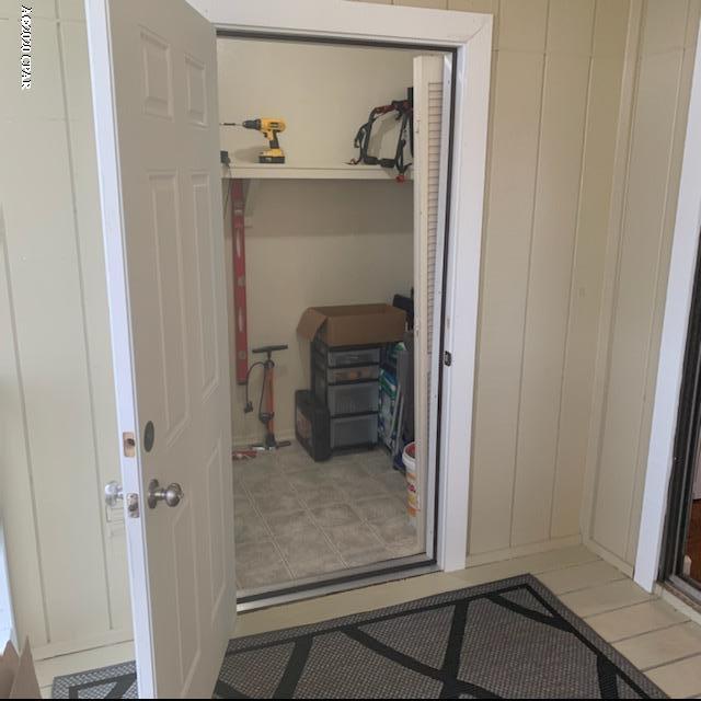 Grand Lagoon Cove Condominium - Residential Lease