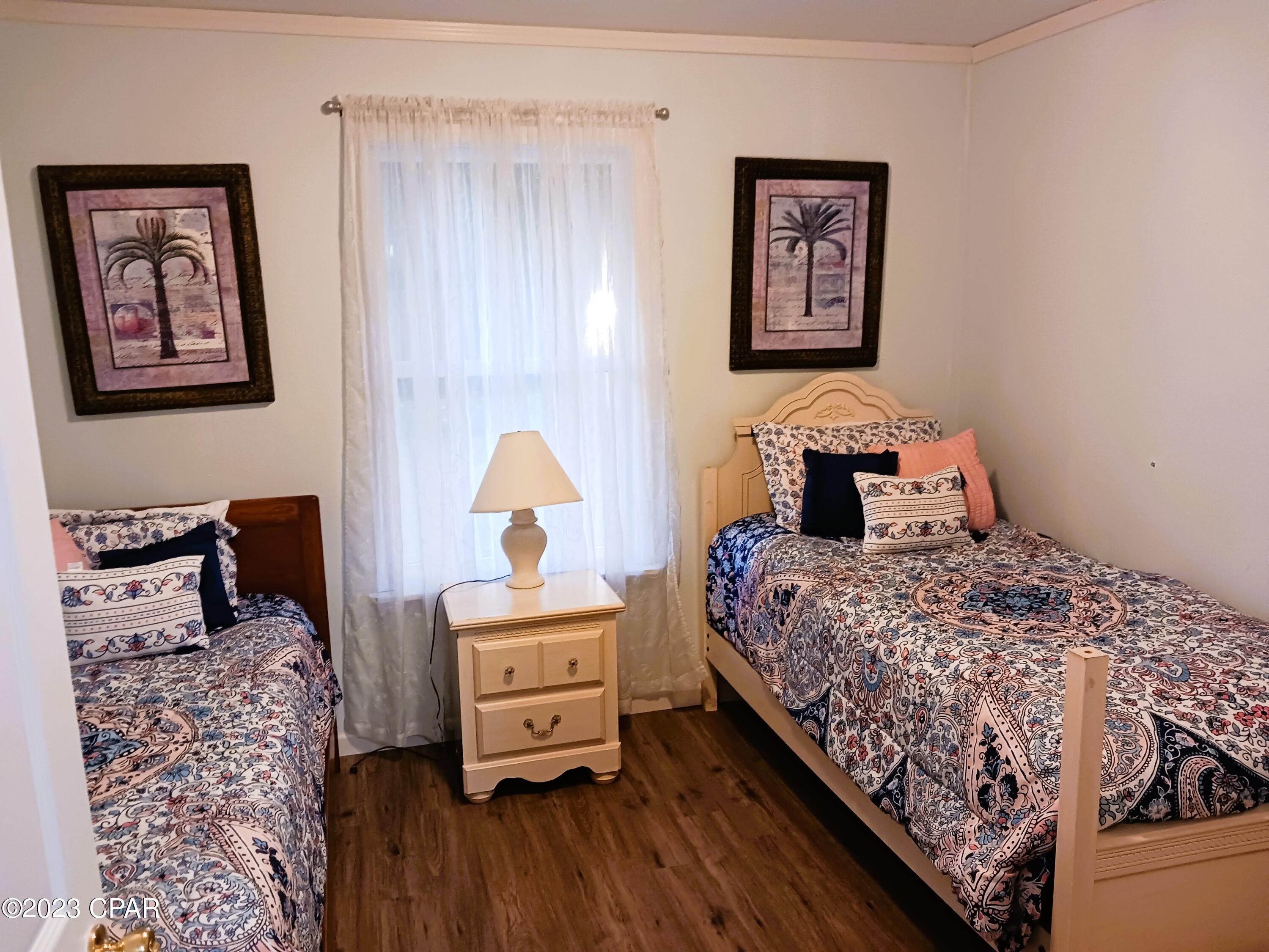 Old Orchard - Residential