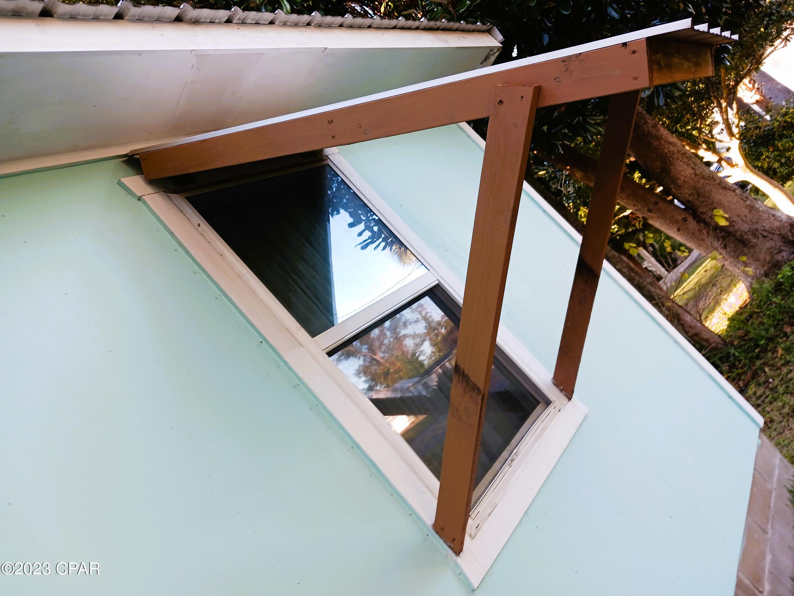 Old Orchard - Residential