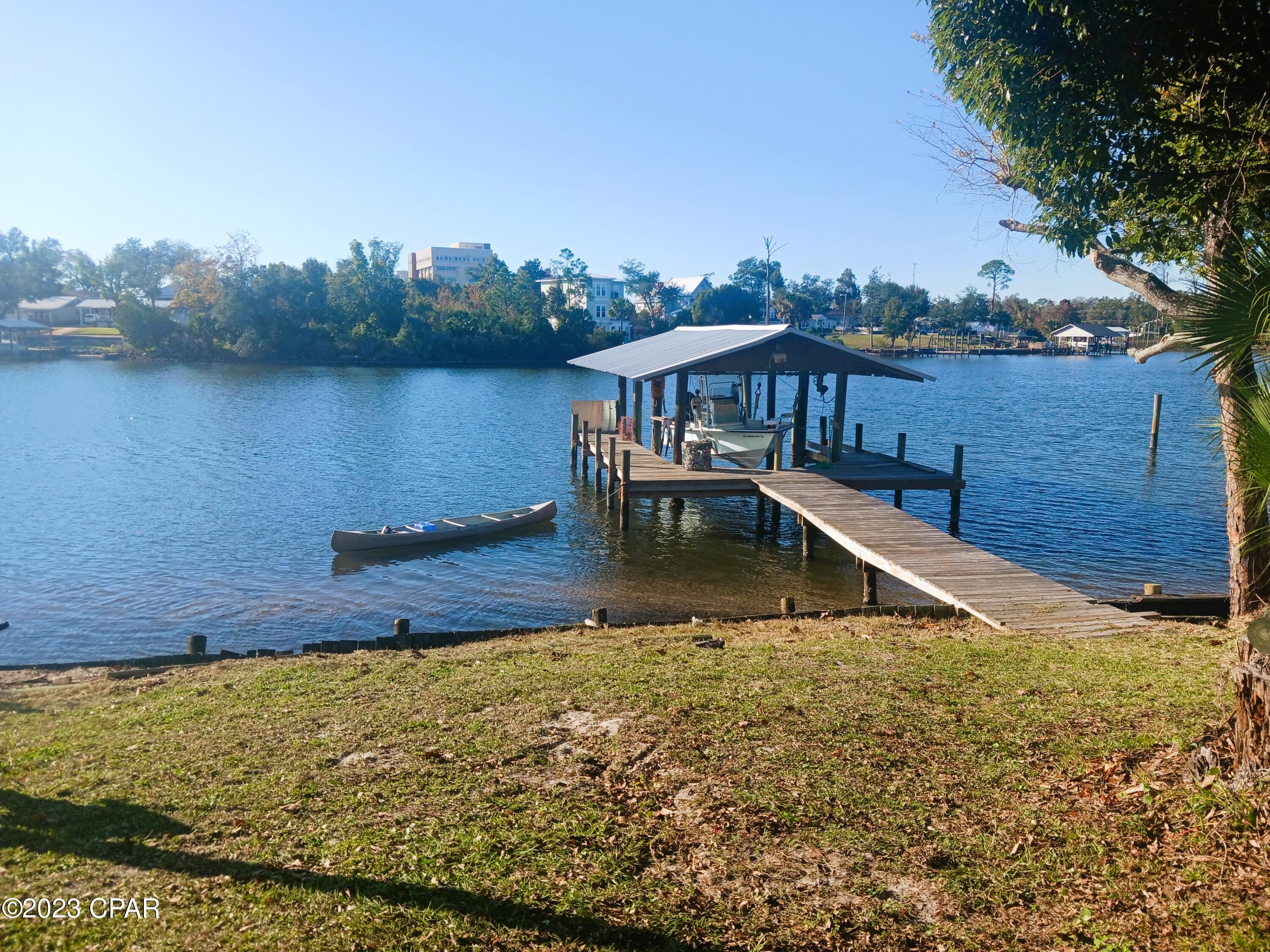 Old Orchard - Residential