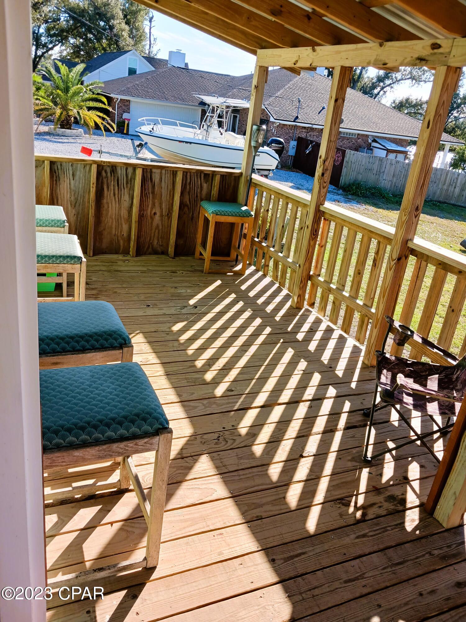 Old Orchard - Residential