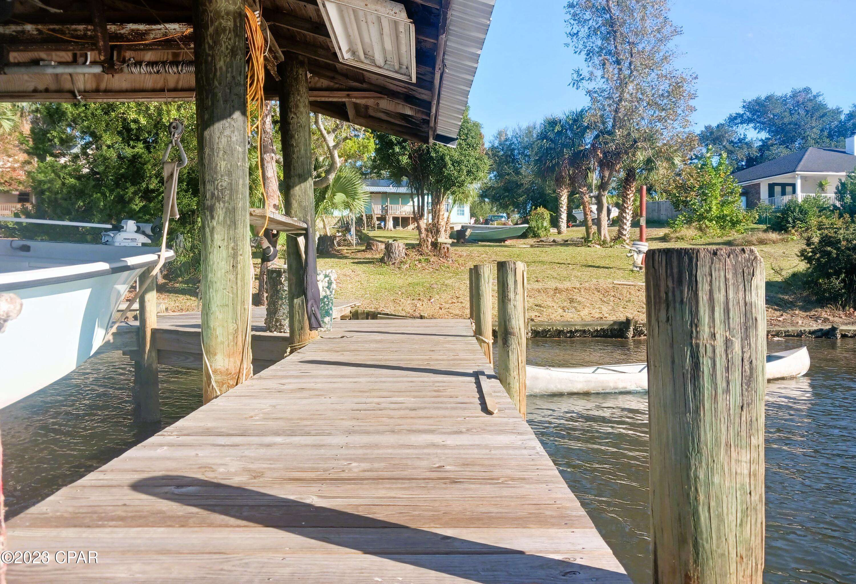 Old Orchard - Residential