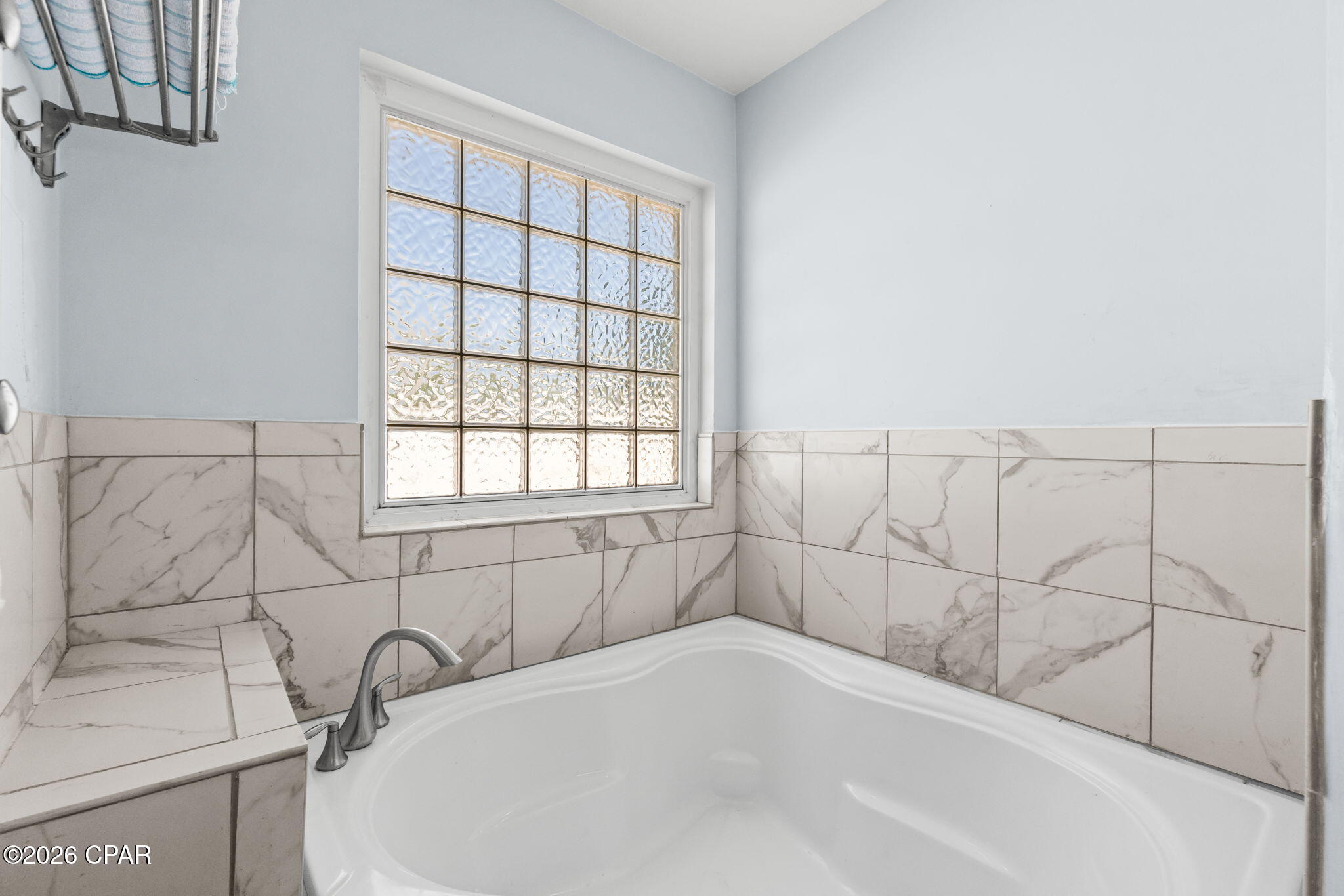 North Colony Club Estates - Residential