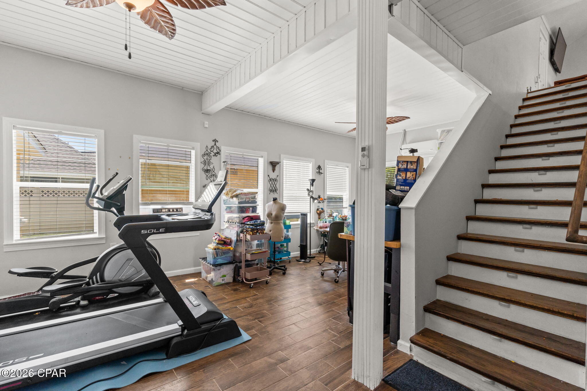 North Colony Club Estates - Residential