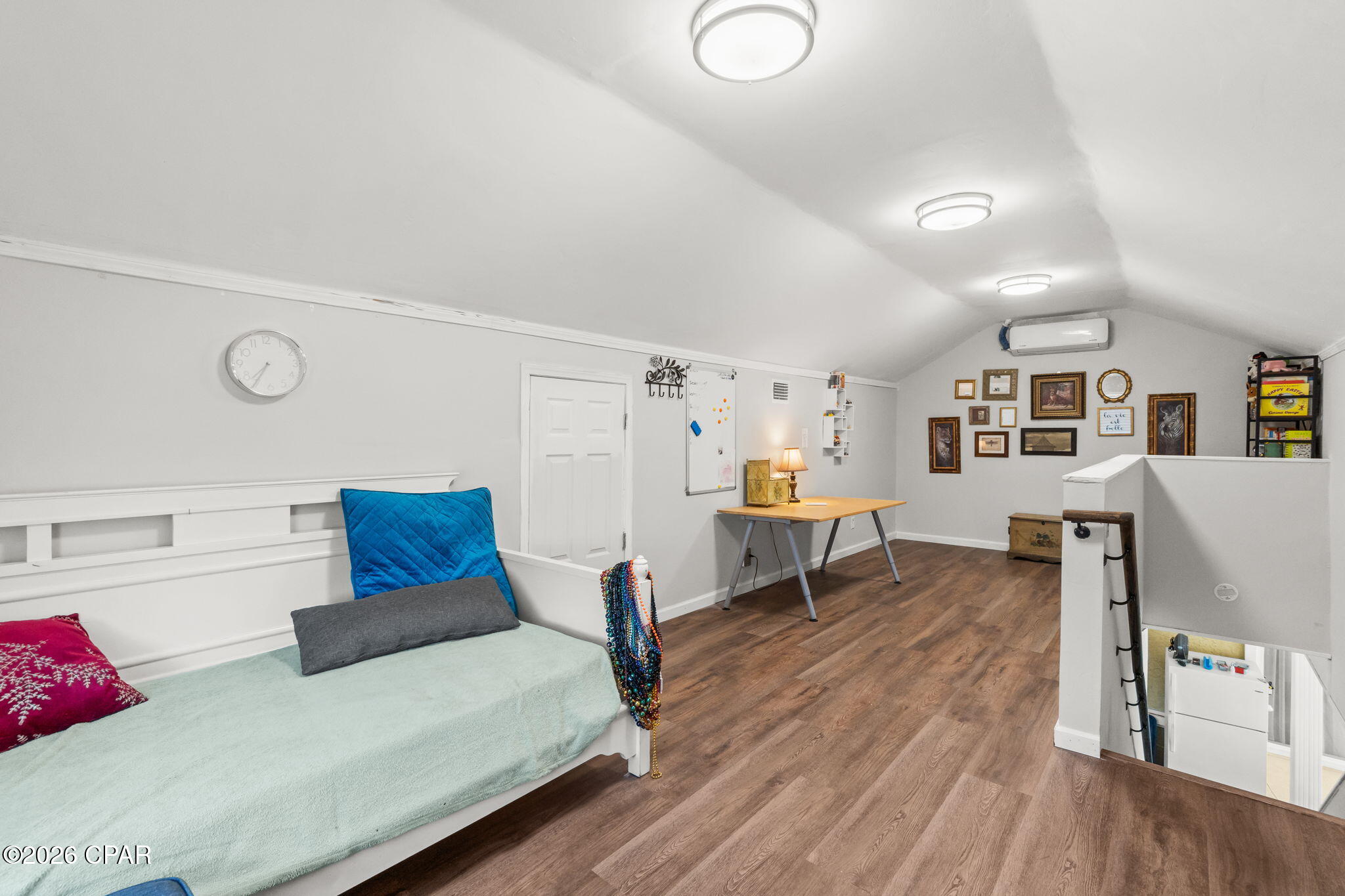 North Colony Club Estates - Residential