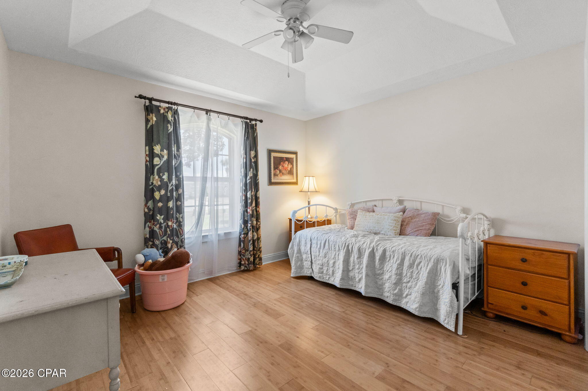 North Colony Club Estates - Residential