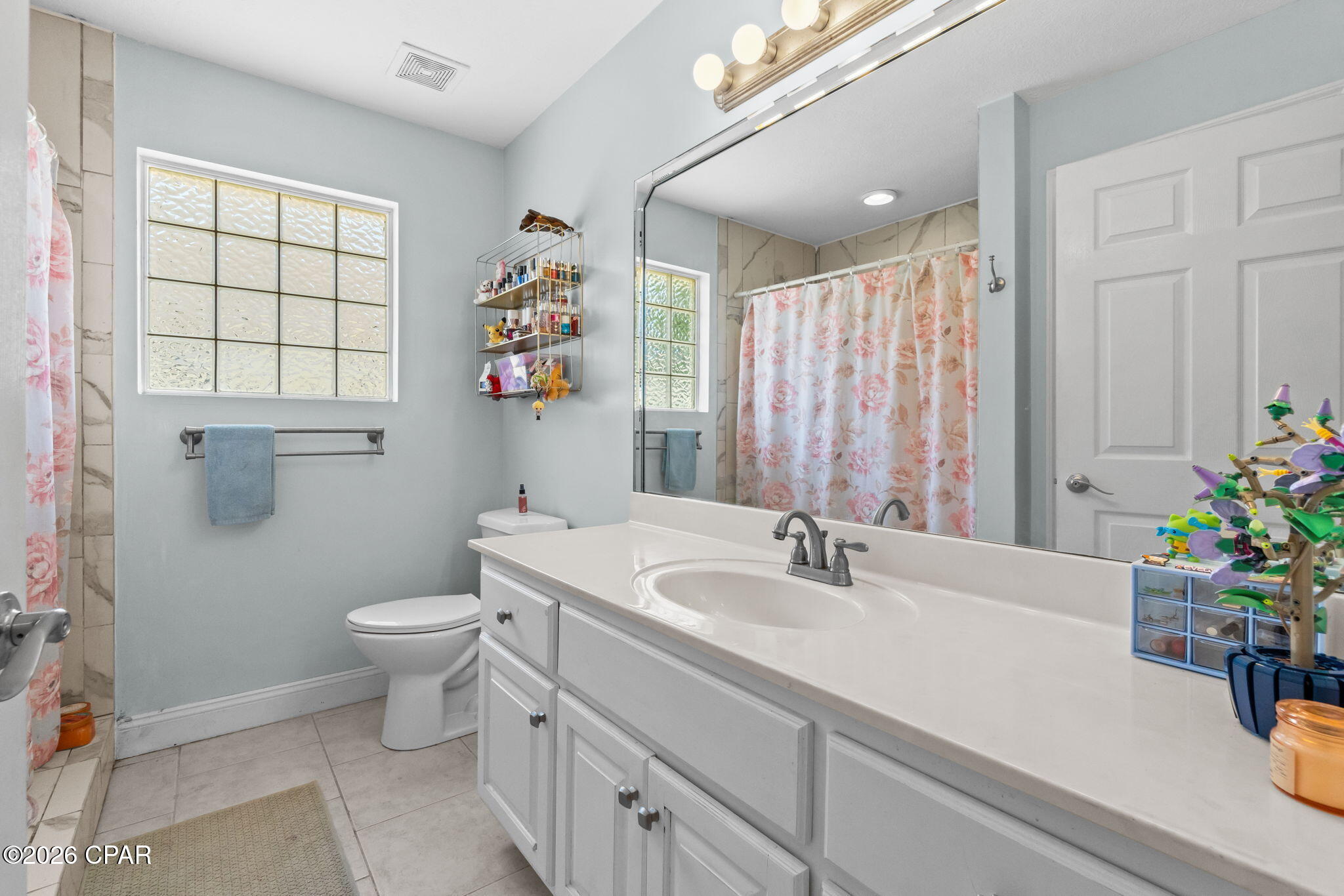 North Colony Club Estates - Residential