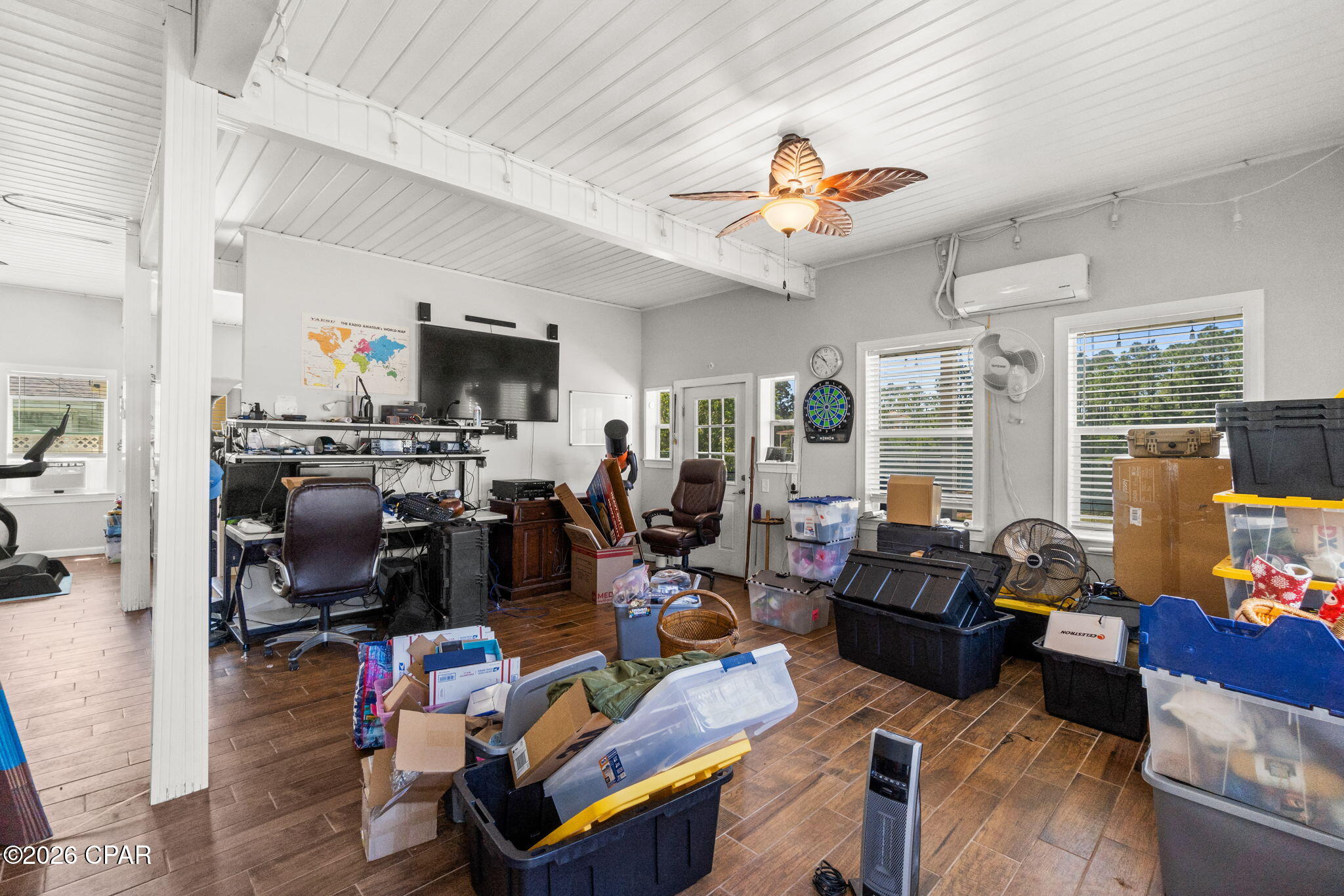 North Colony Club Estates - Residential