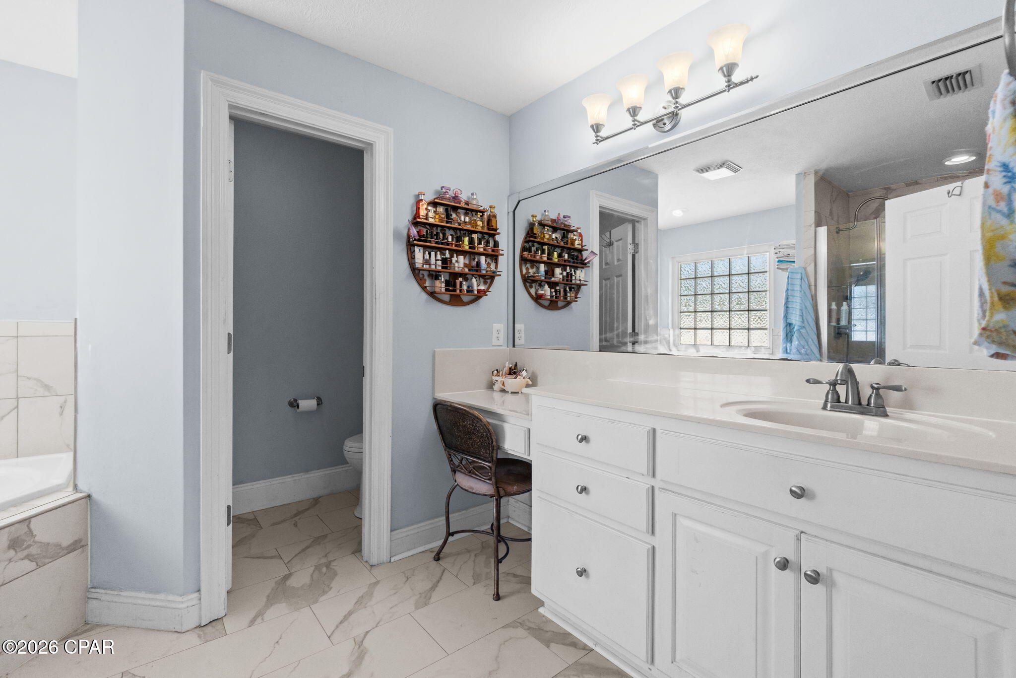 North Colony Club Estates - Residential