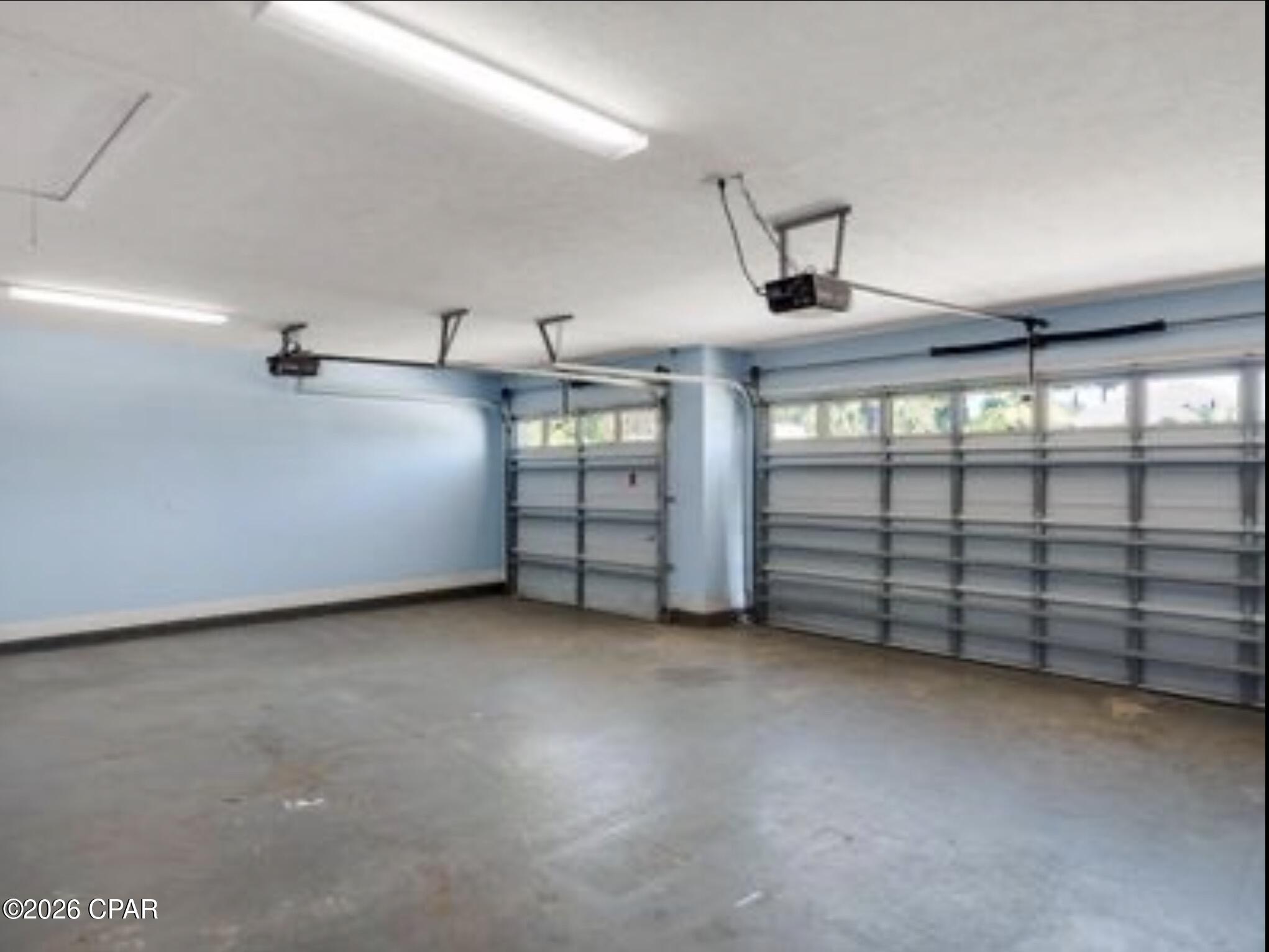 North Colony Club Estates - Residential