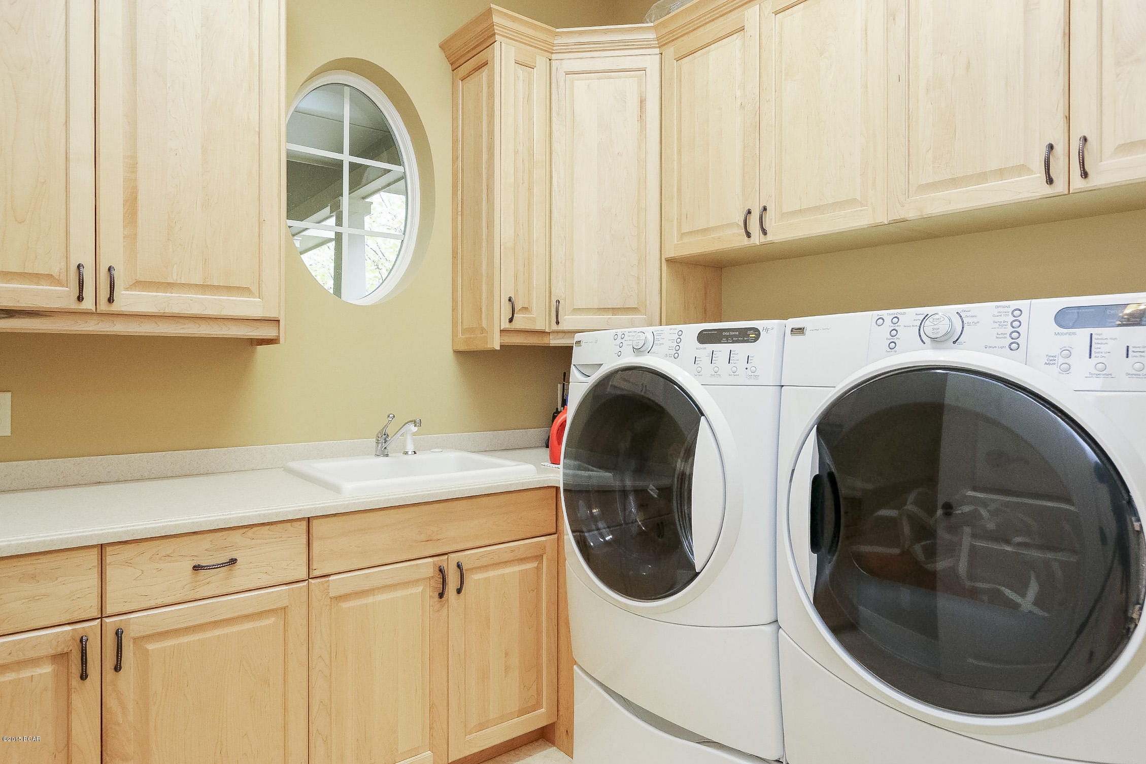 Lake Merial Phase One - Residential