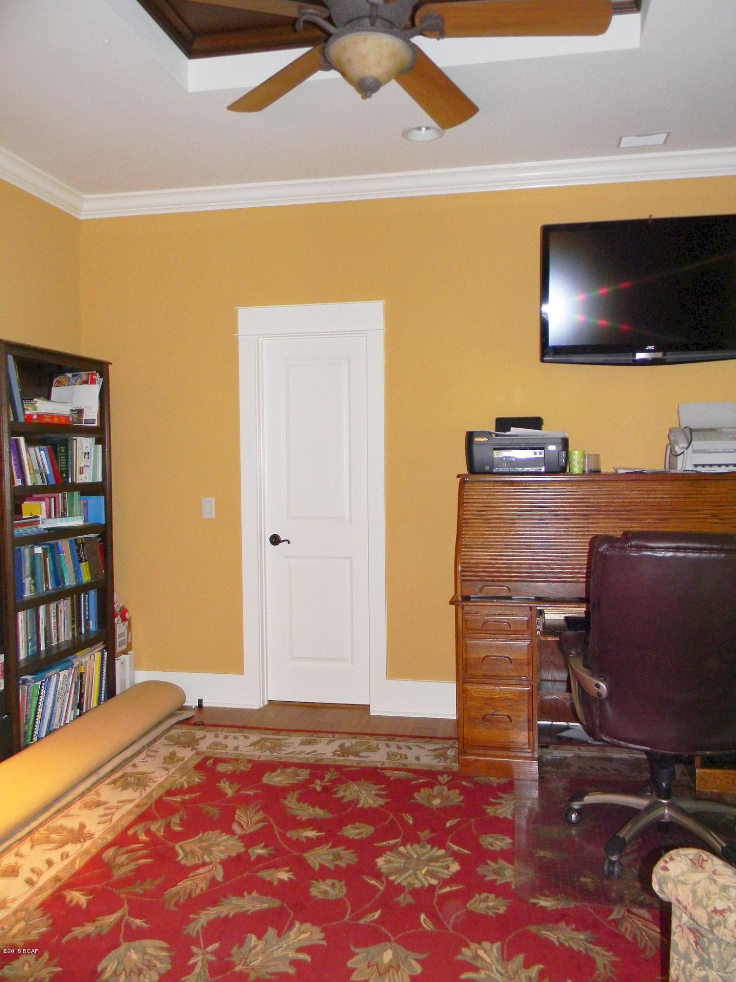 Lake Merial Phase One - Residential