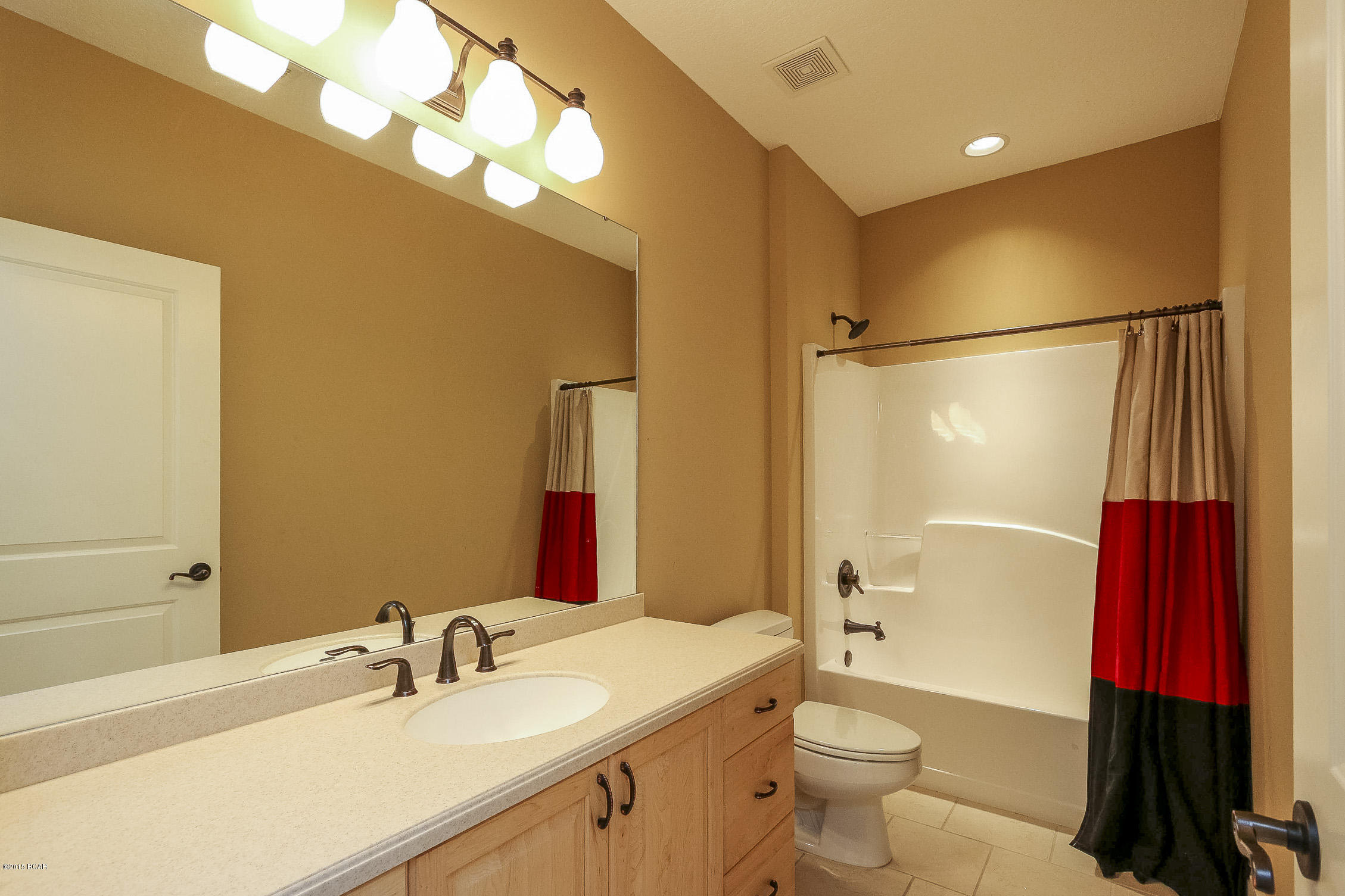 Lake Merial Phase One - Residential