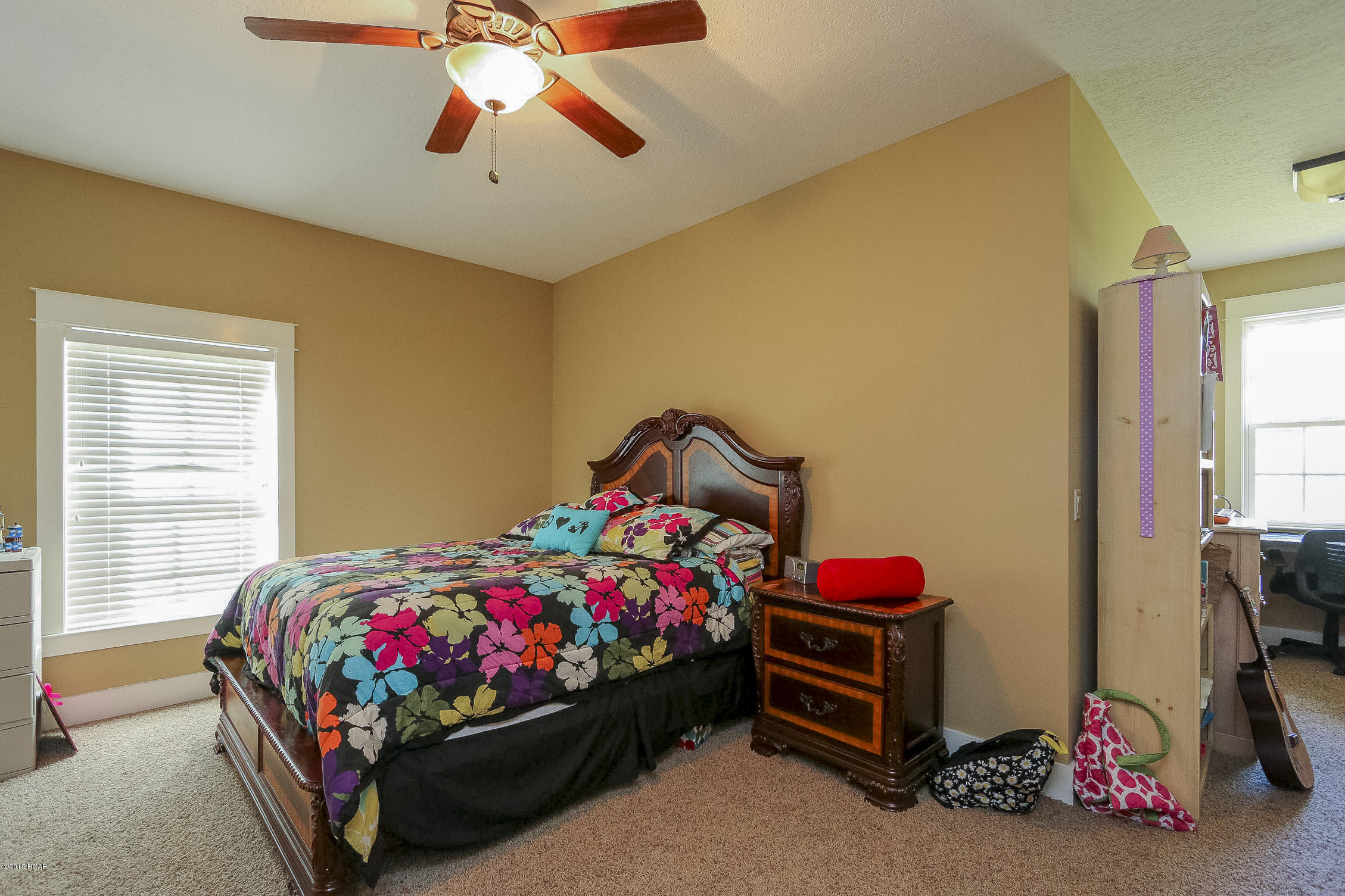 Lake Merial Phase One - Residential