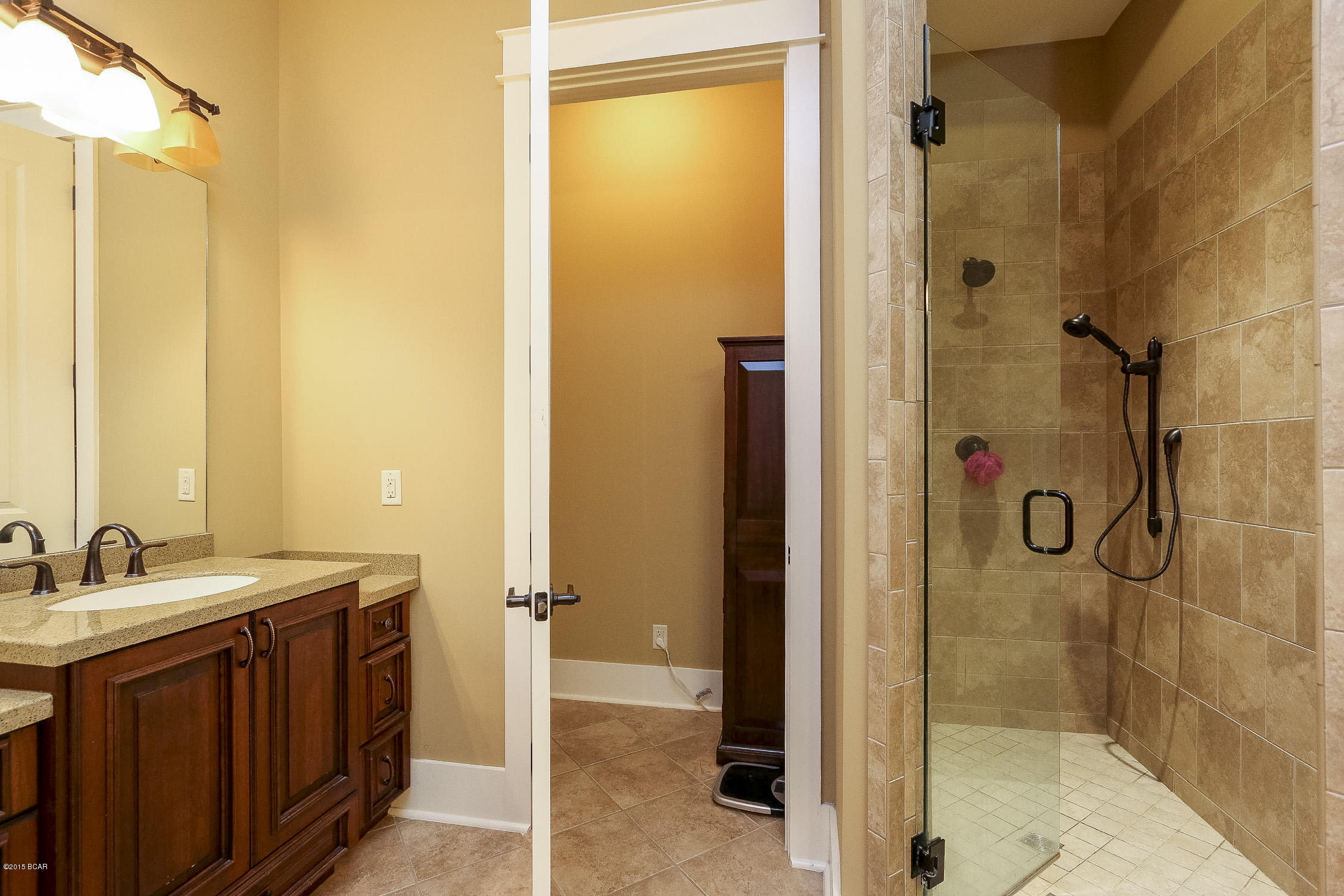 Lake Merial Phase One - Residential