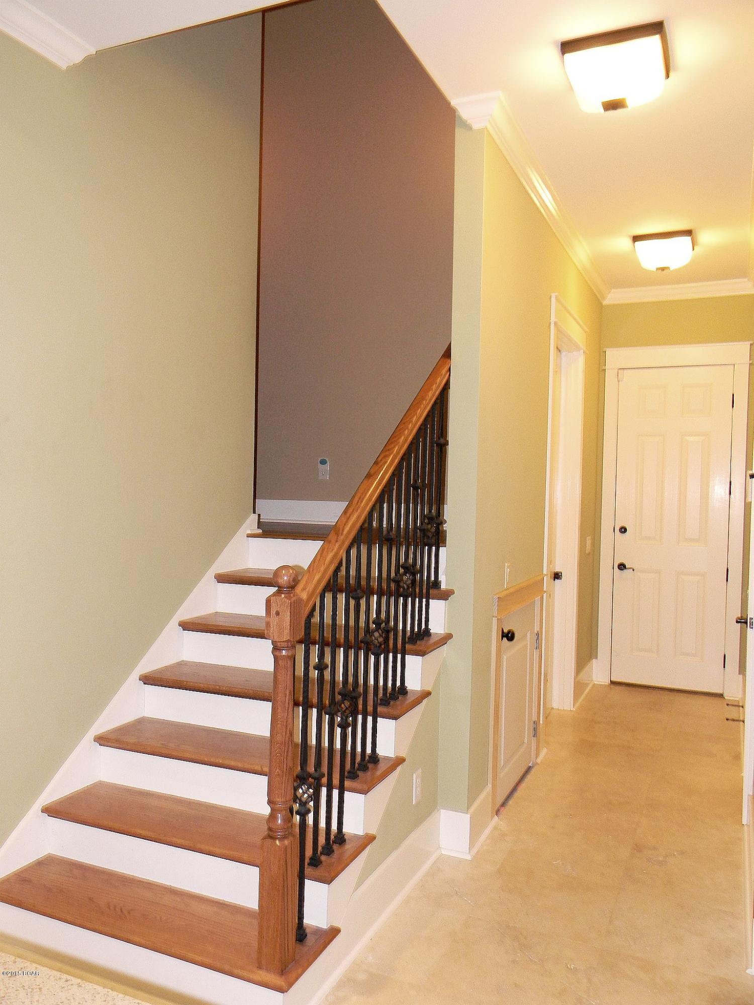 Lake Merial Phase One - Residential