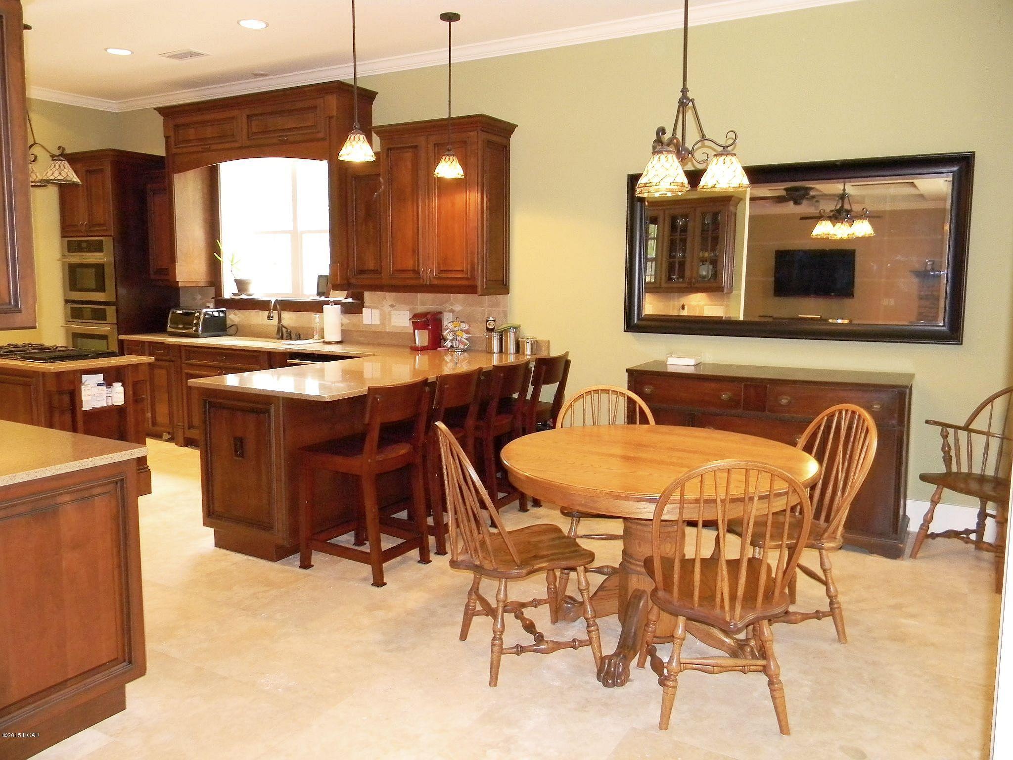 Lake Merial Phase One - Residential