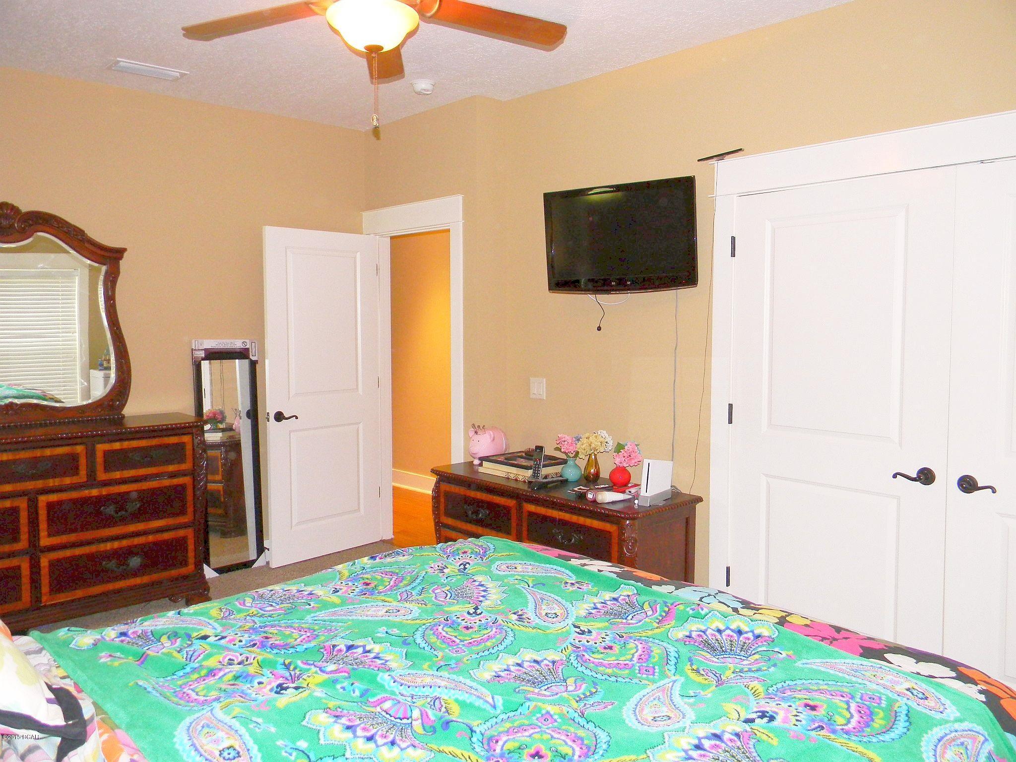 Lake Merial Phase One - Residential