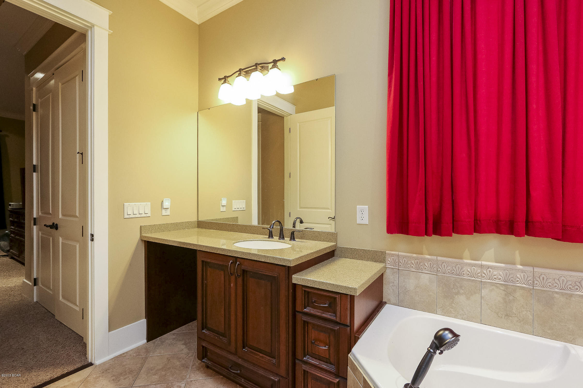 Lake Merial Phase One - Residential