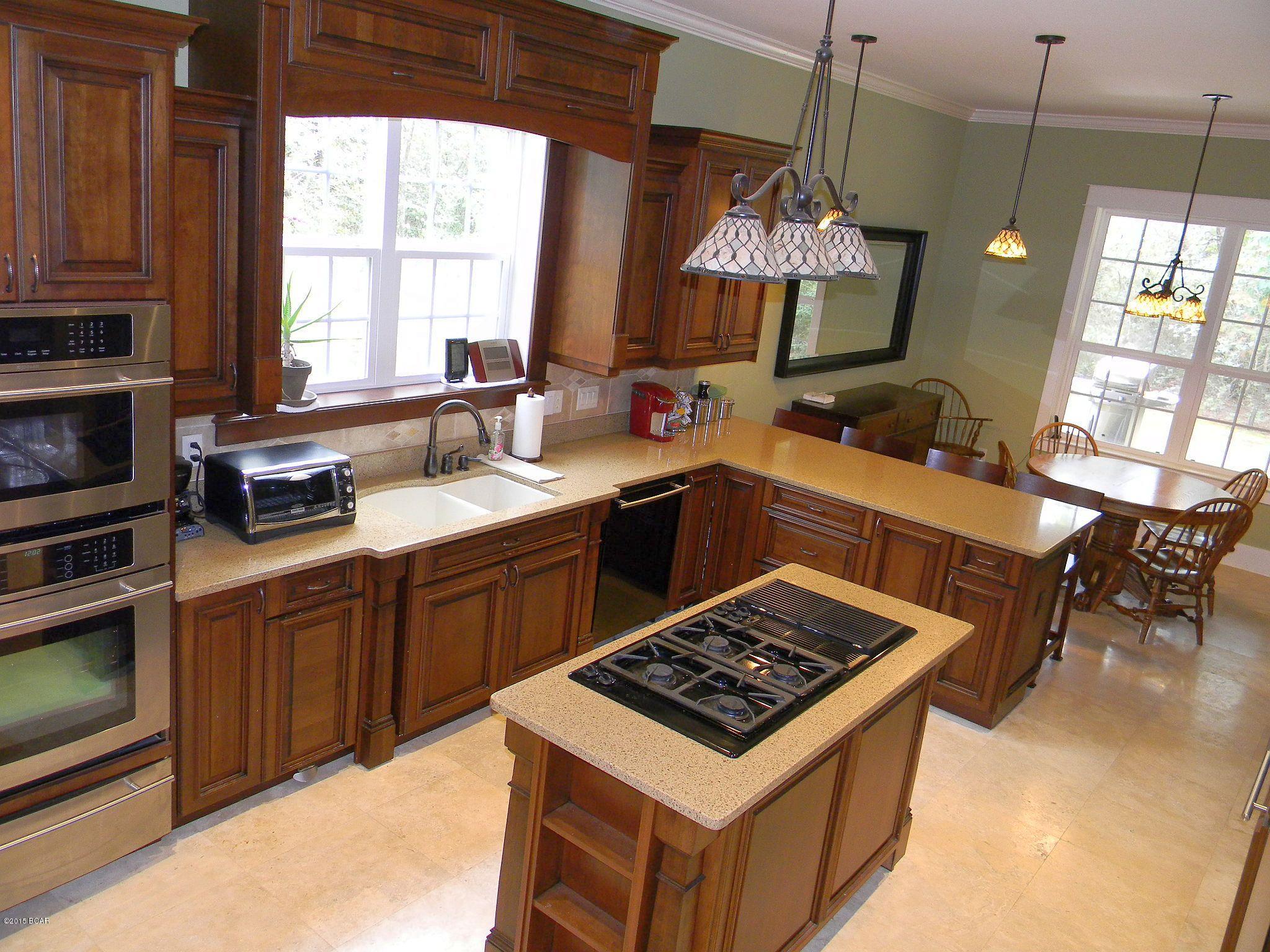 Lake Merial Phase One - Residential