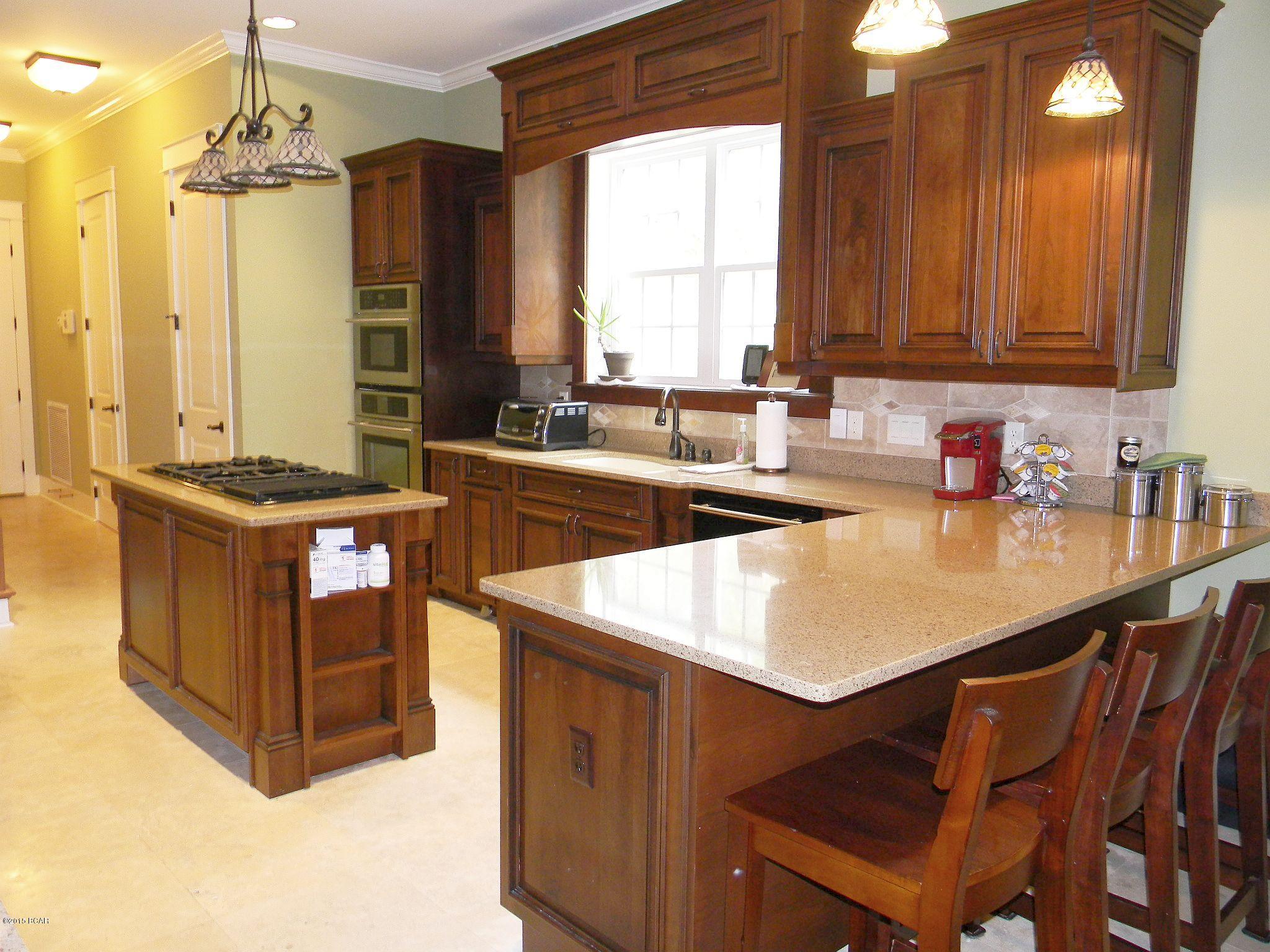 Lake Merial Phase One - Residential