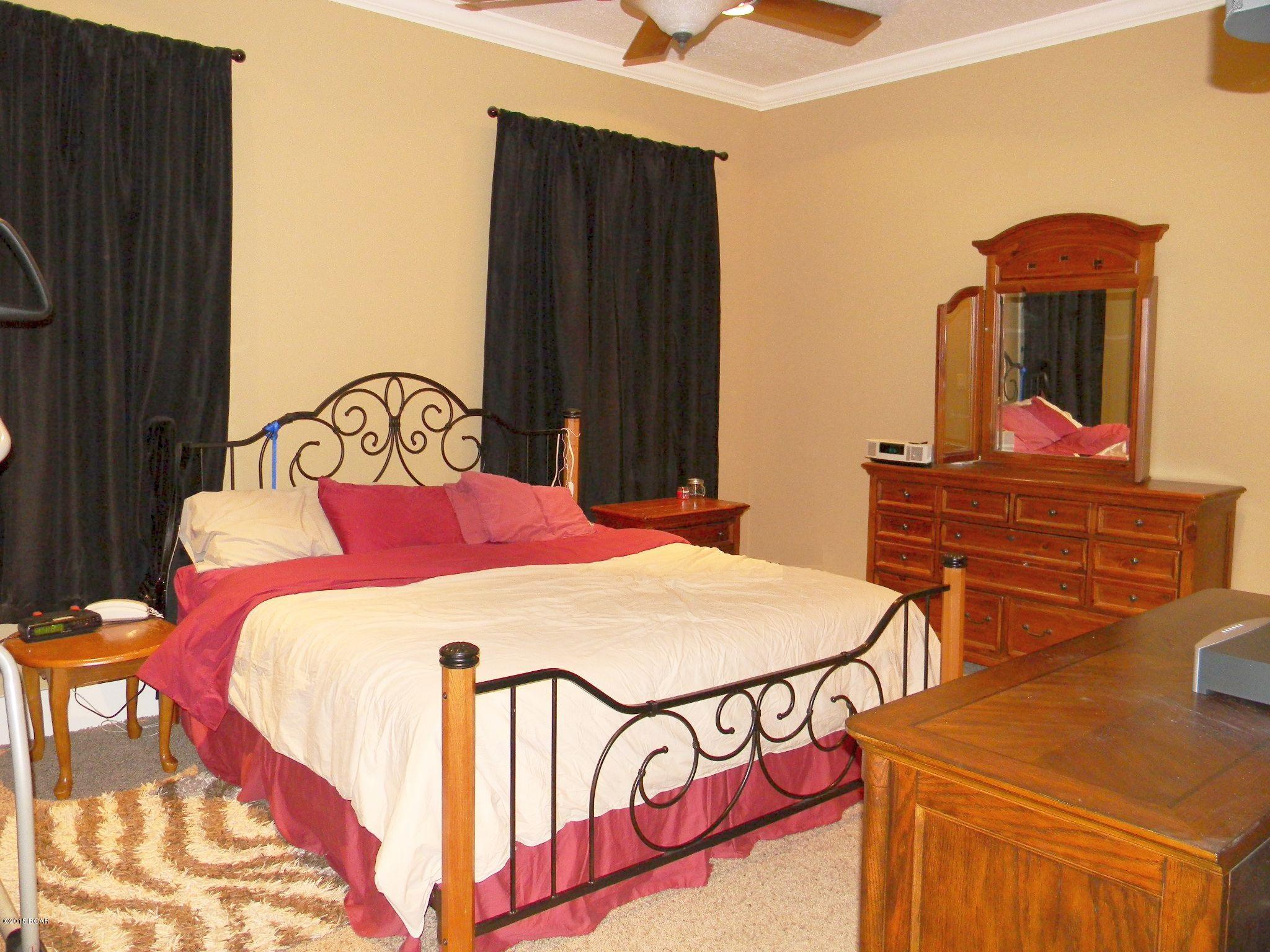 Lake Merial Phase One - Residential