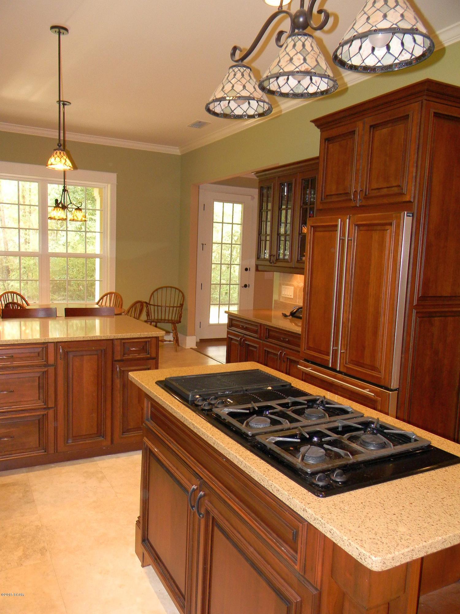 Lake Merial Phase One - Residential