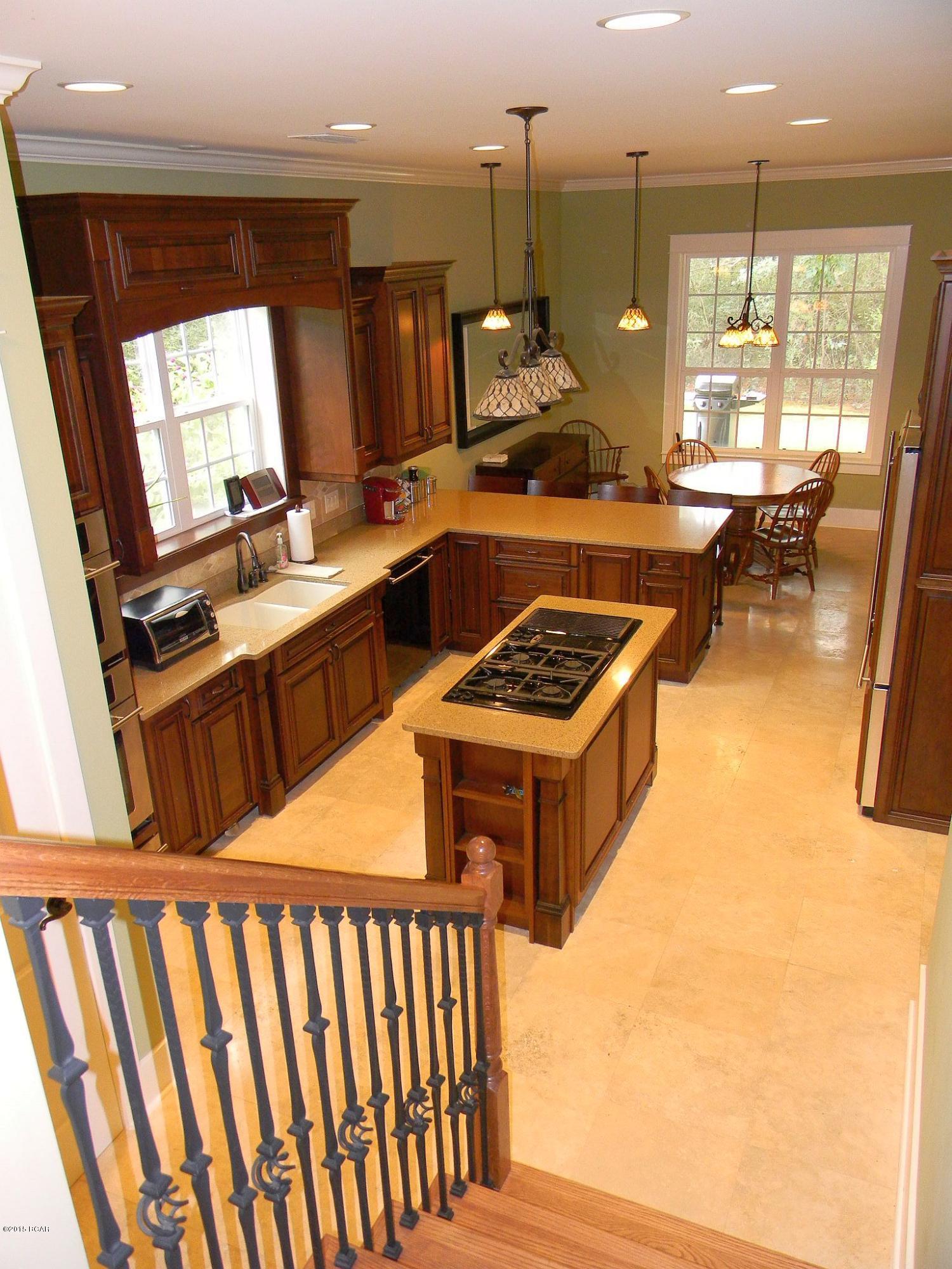 Lake Merial Phase One - Residential