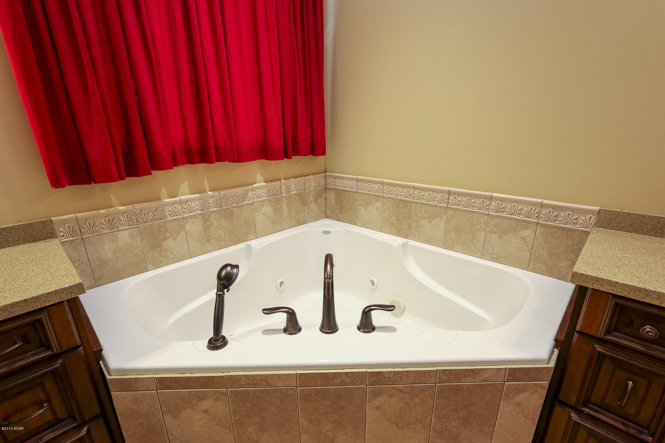 Lake Merial Phase One - Residential