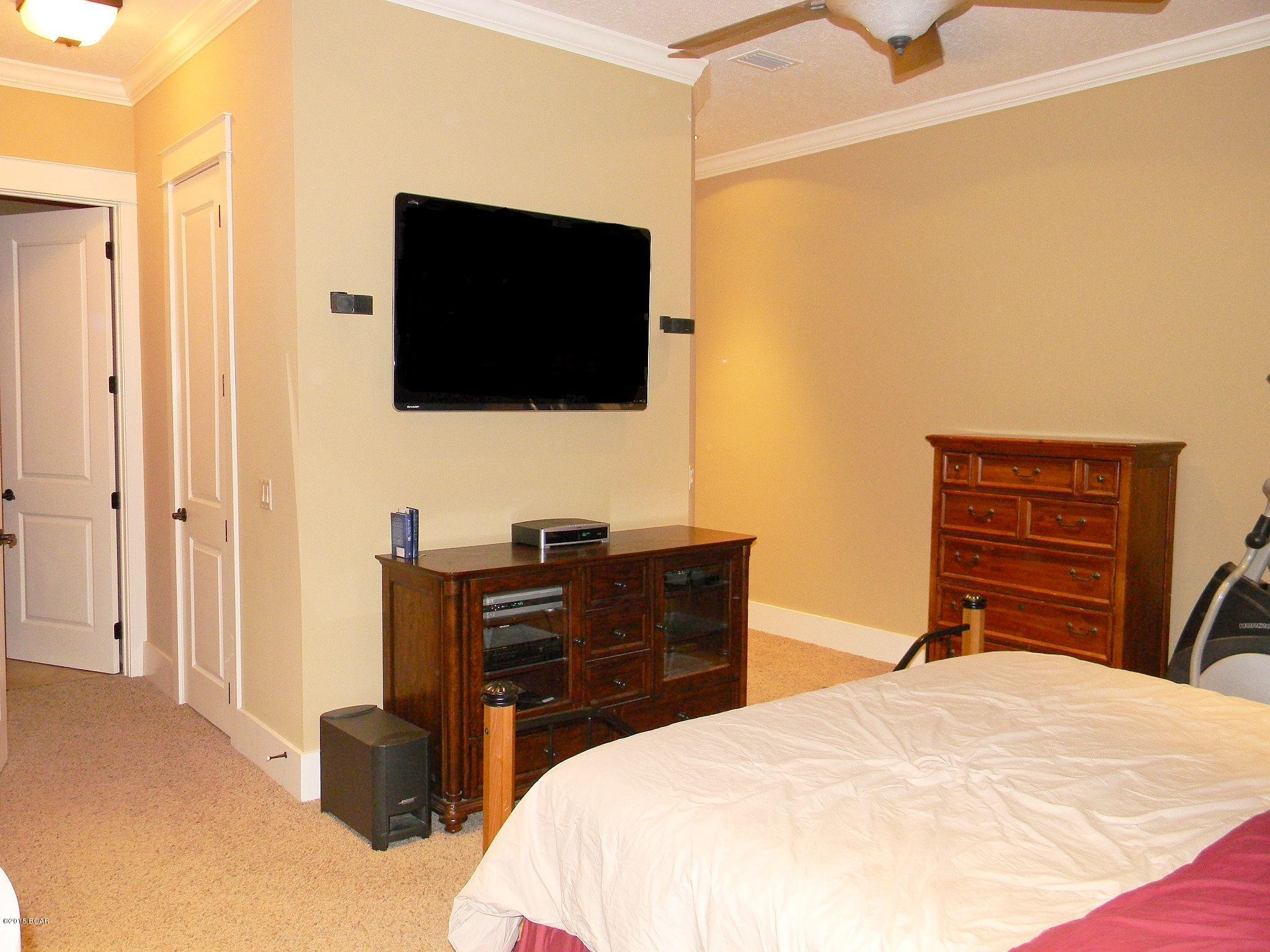 Lake Merial Phase One - Residential