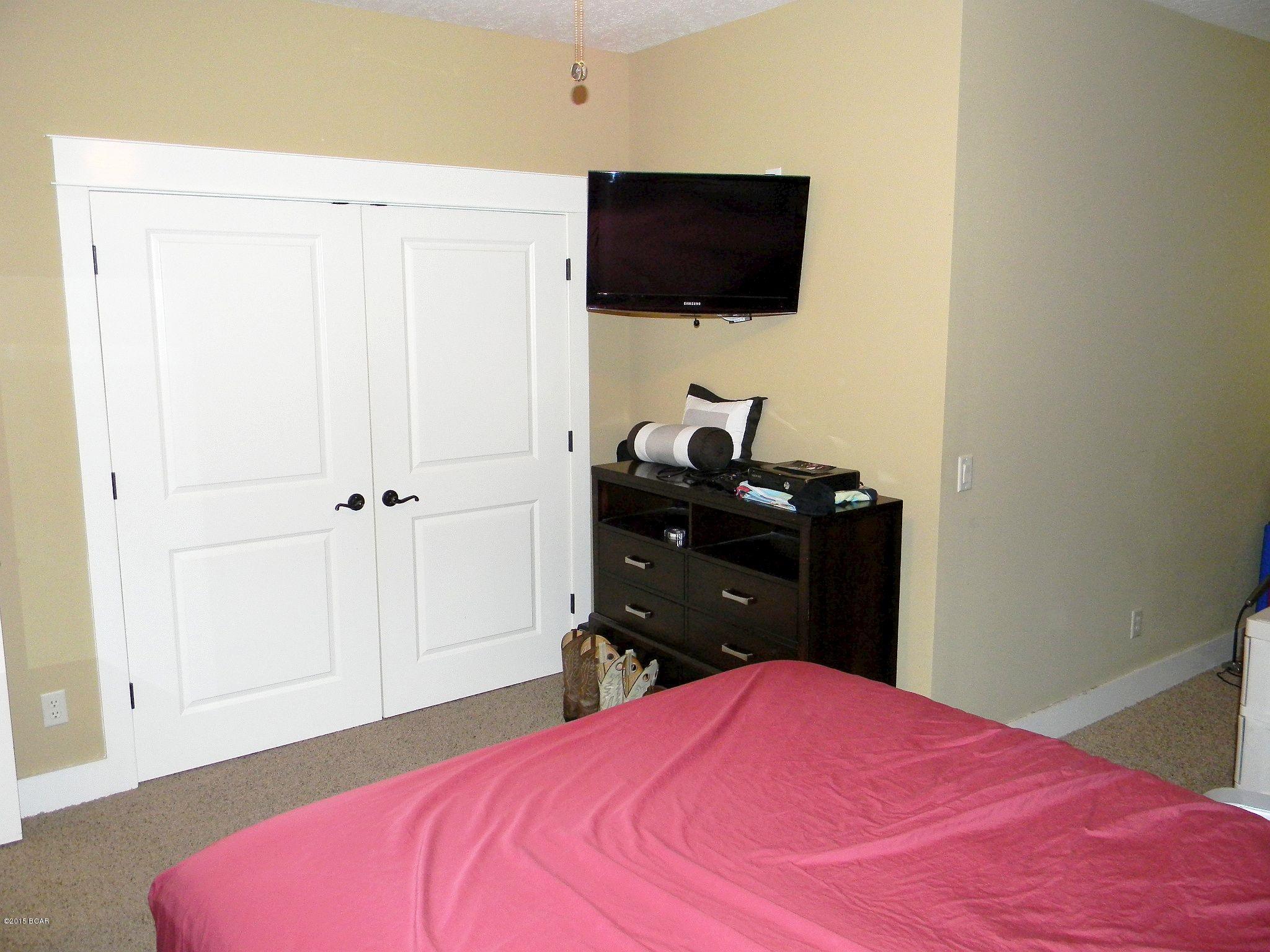 Lake Merial Phase One - Residential