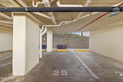 listing image 38