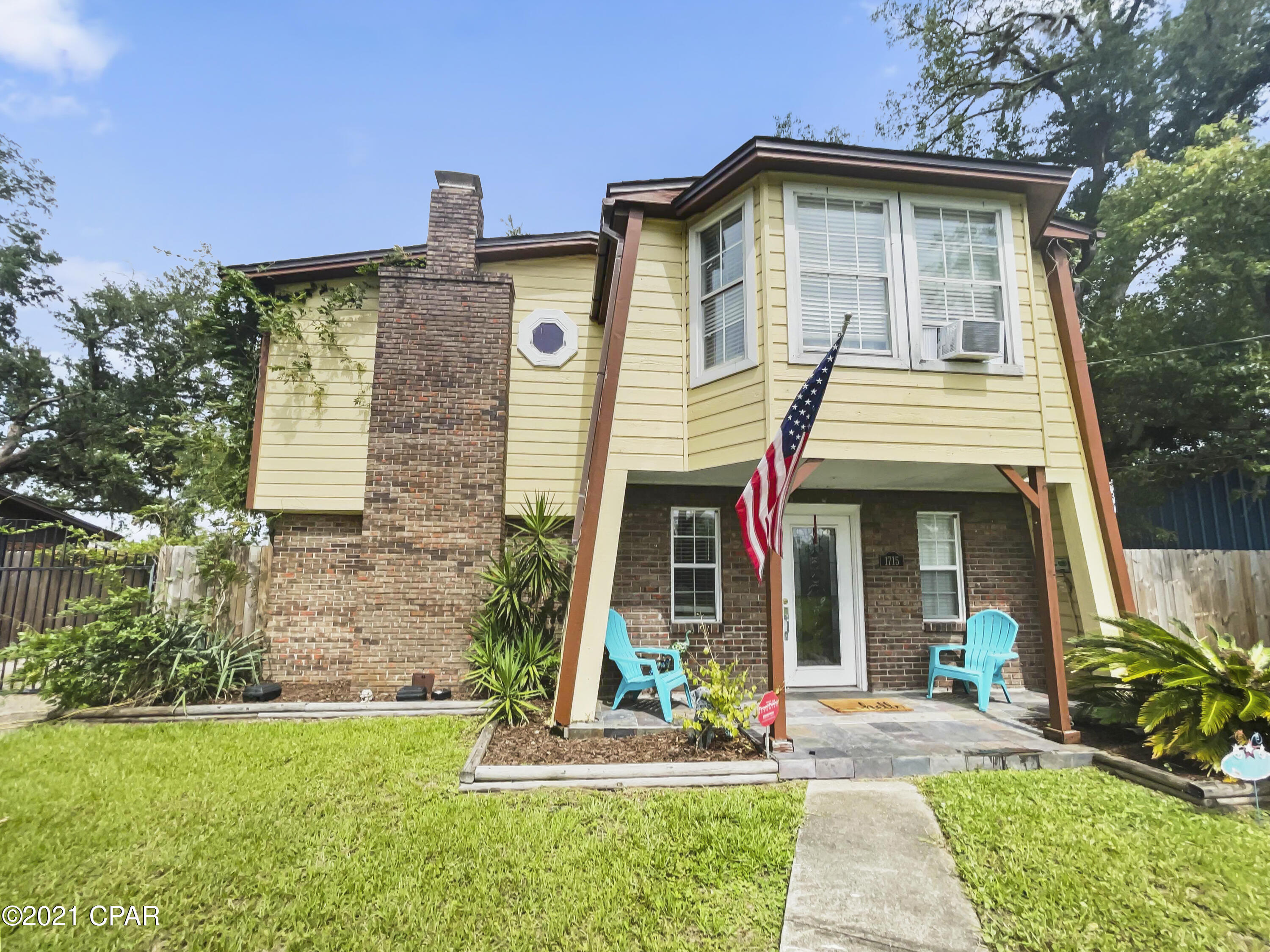 South Lynn Haven - Residential