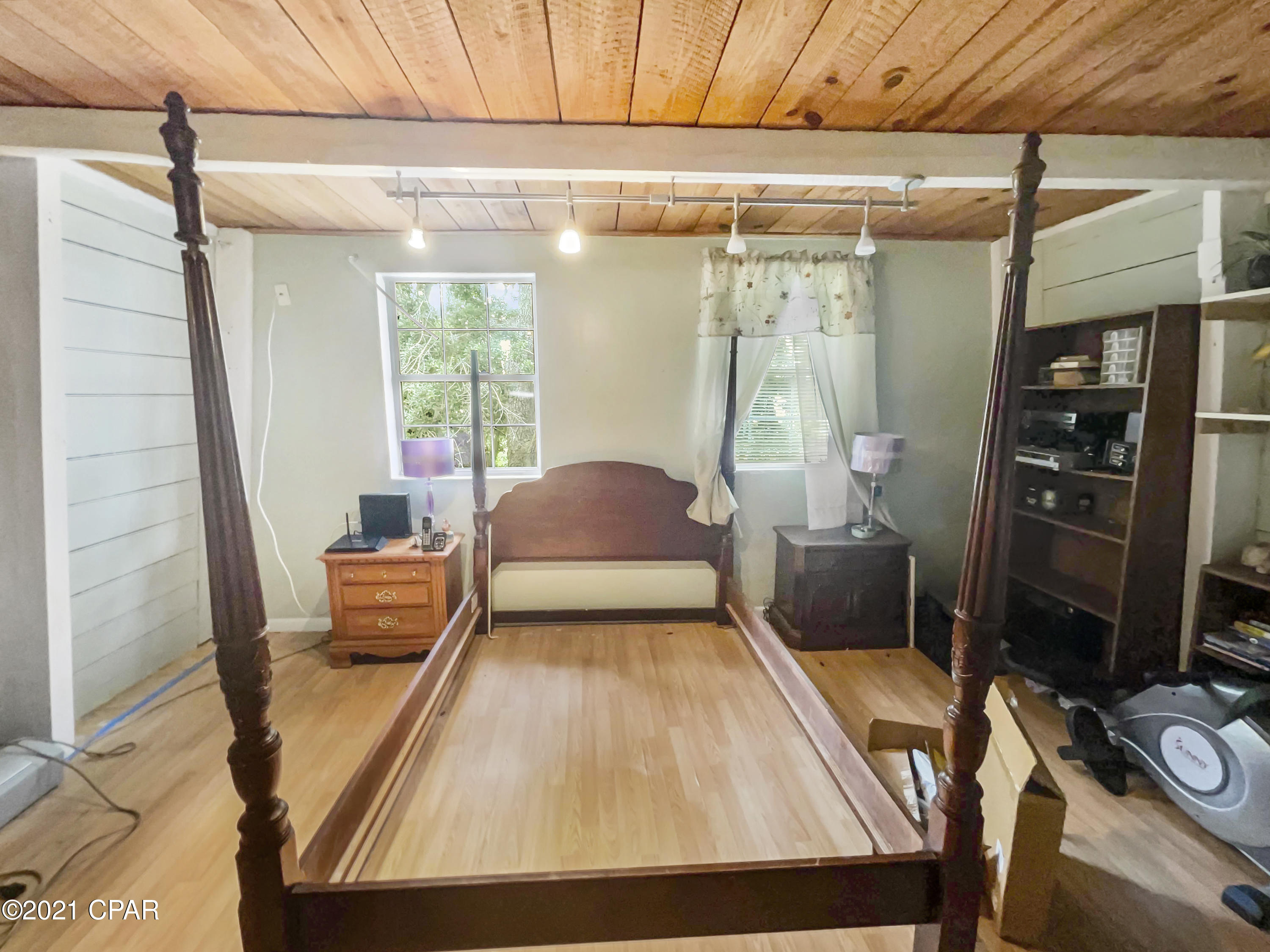 South Lynn Haven - Residential