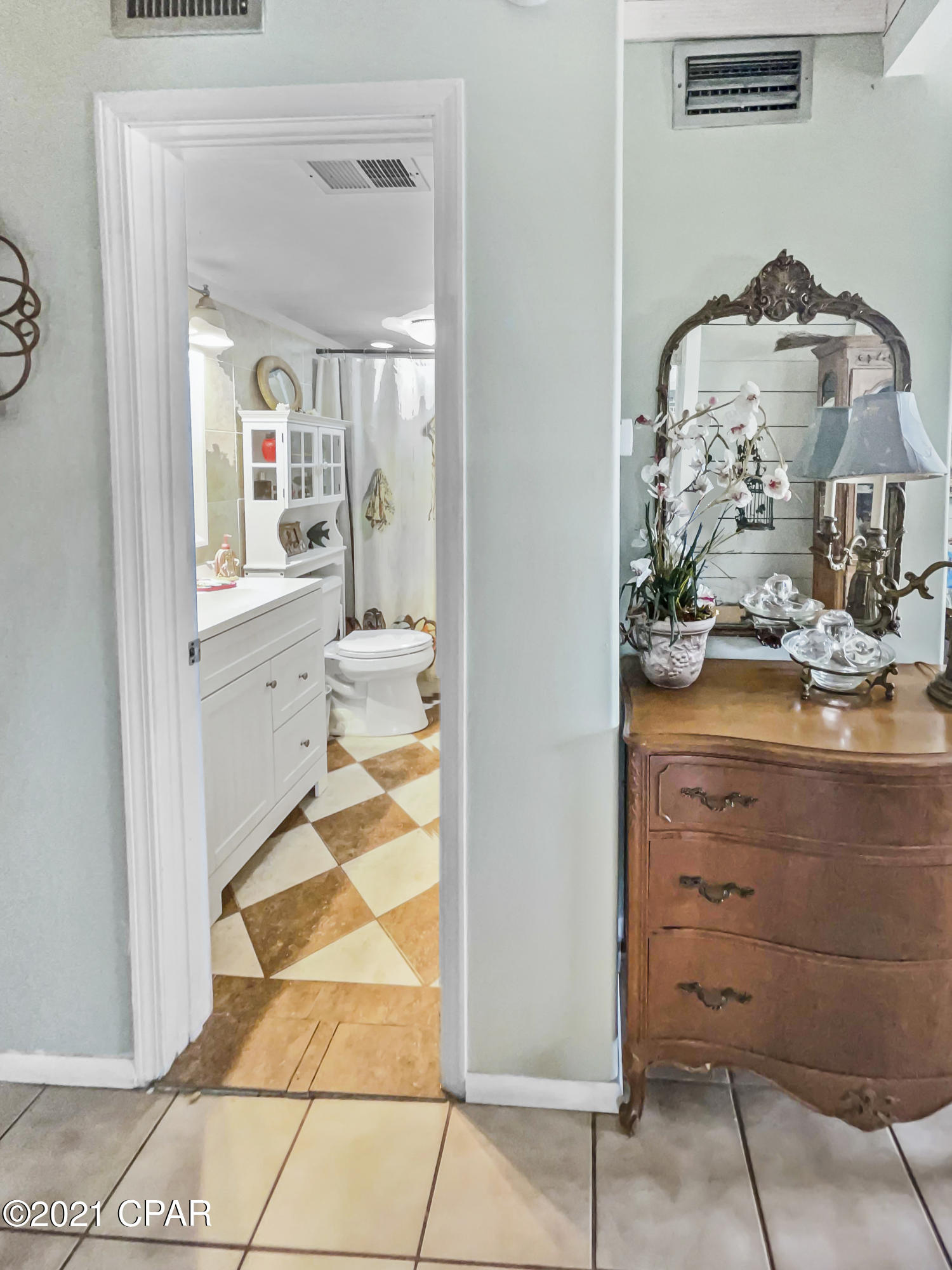 South Lynn Haven - Residential