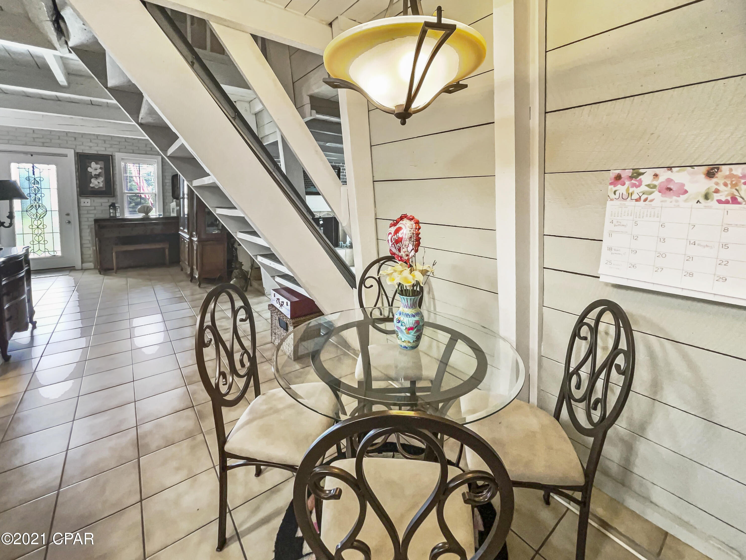 South Lynn Haven - Residential